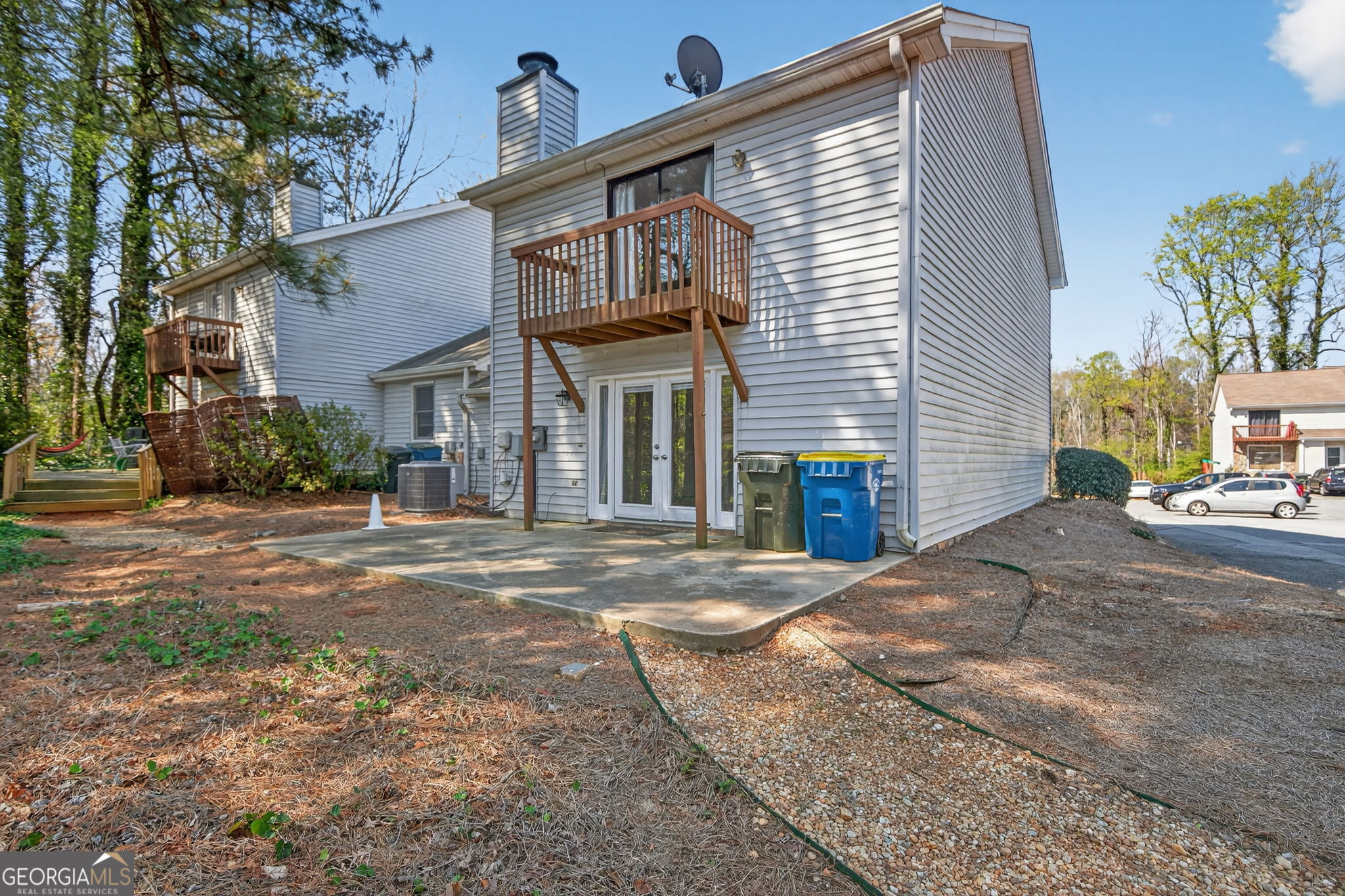 1 Fairway Drive Property Photo 25