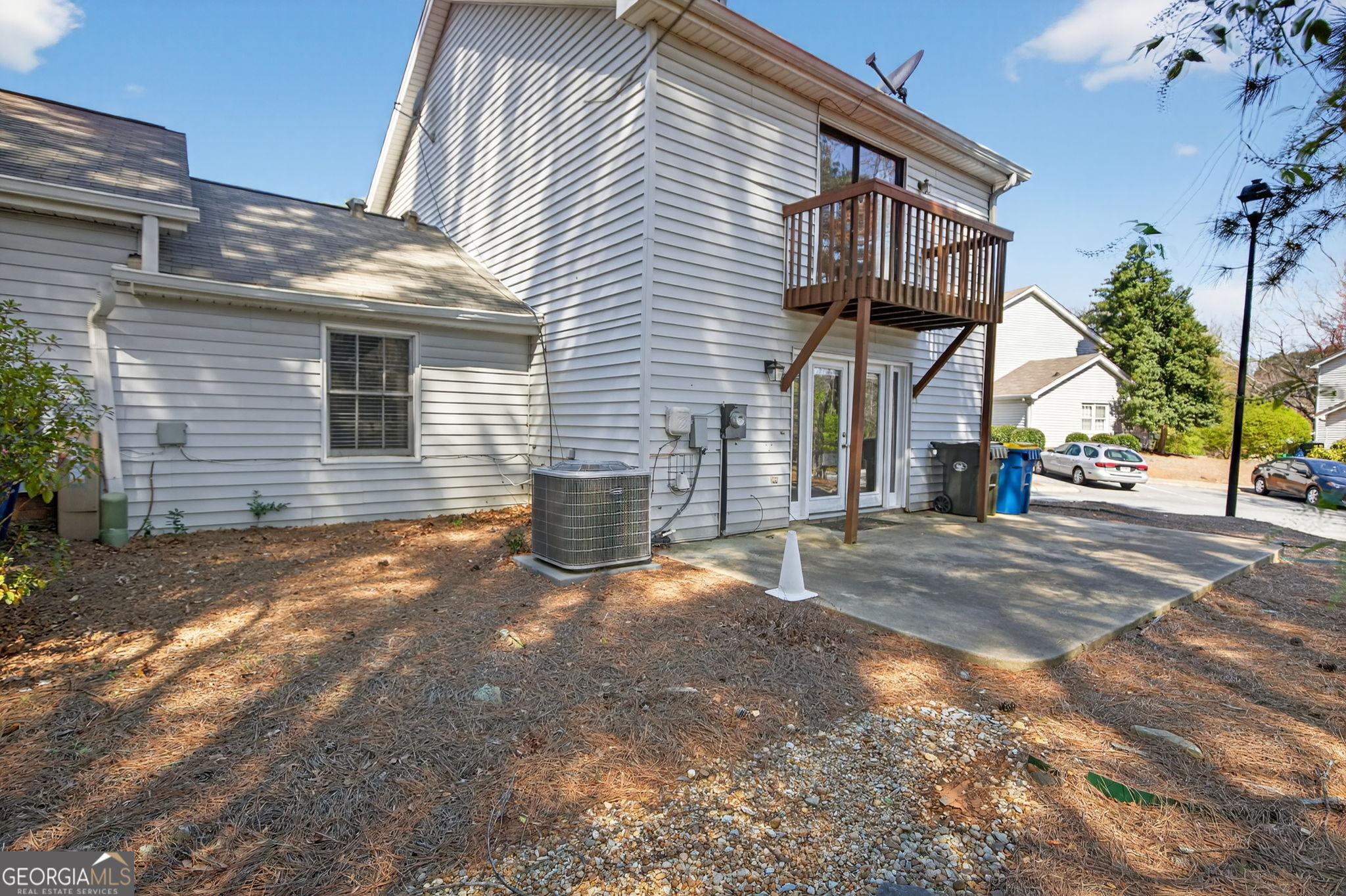 1 Fairway Drive Property Photo 26