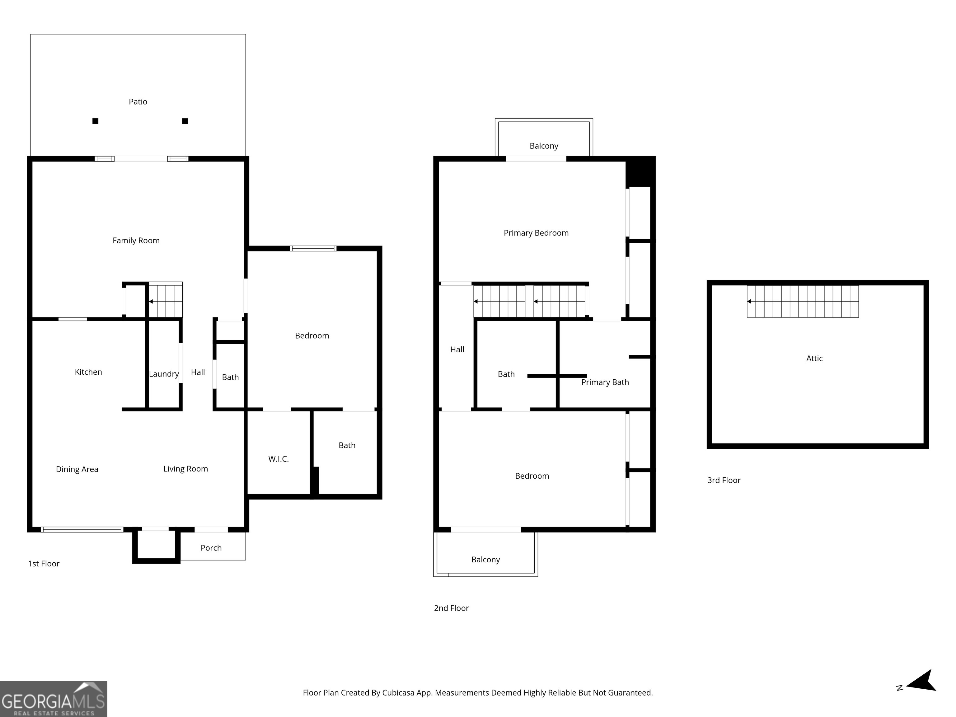 1 Fairway Drive Property Photo 27