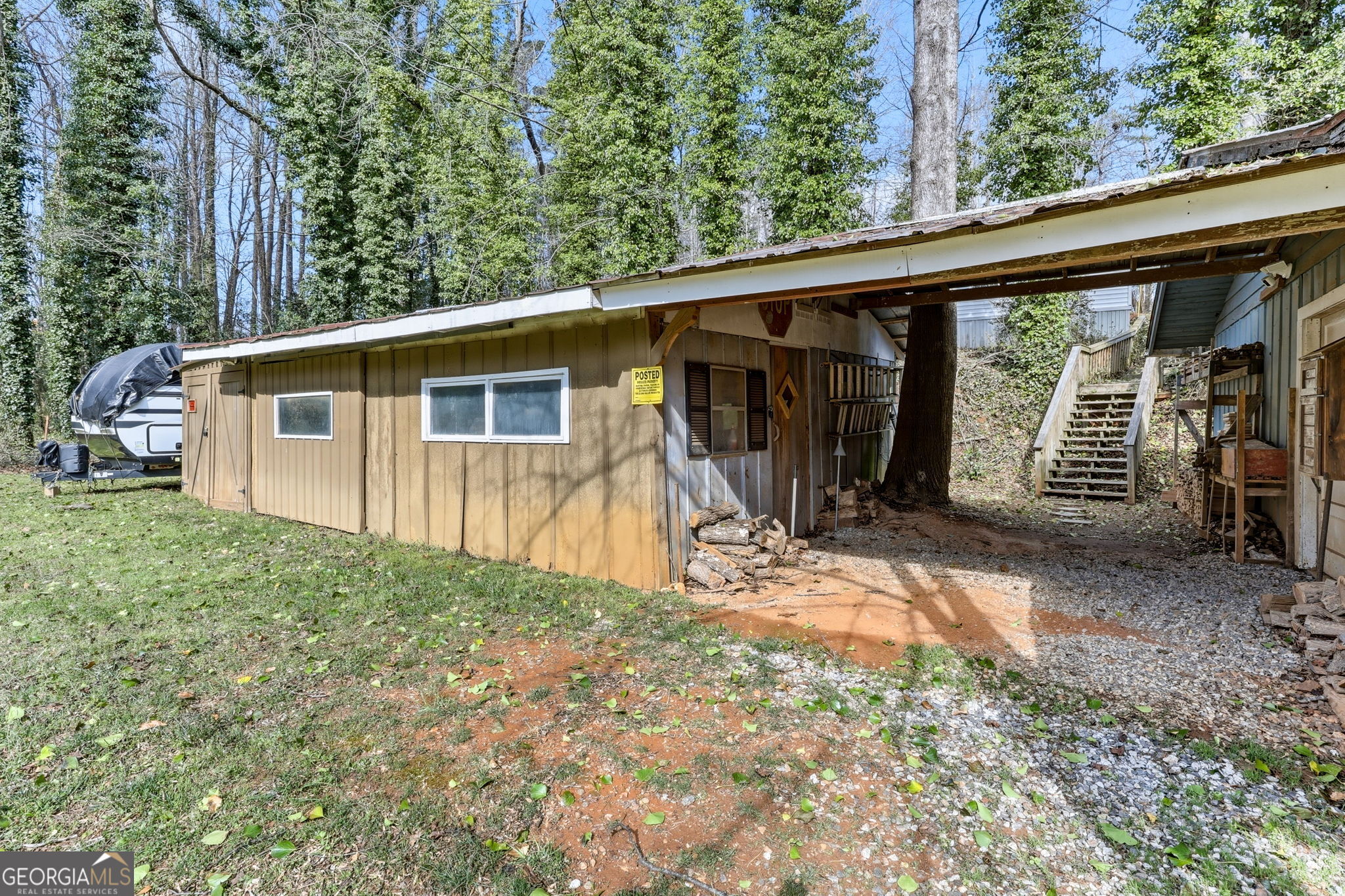 197 Woodville Heights Circle Property Photo 10