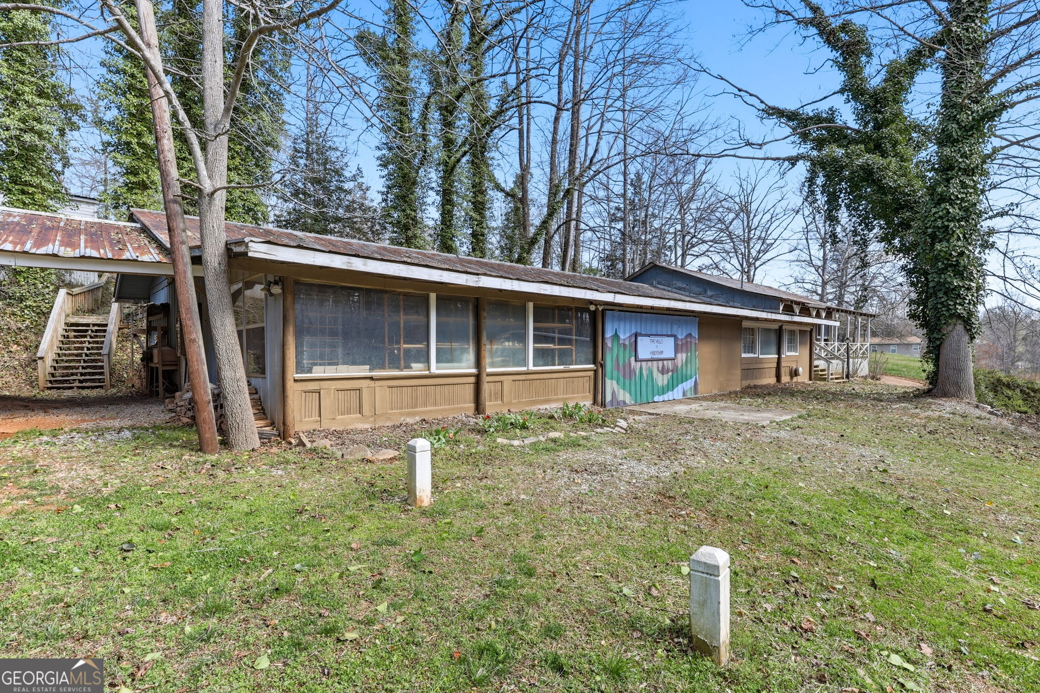 197 Woodville Heights Circle Property Photo 12