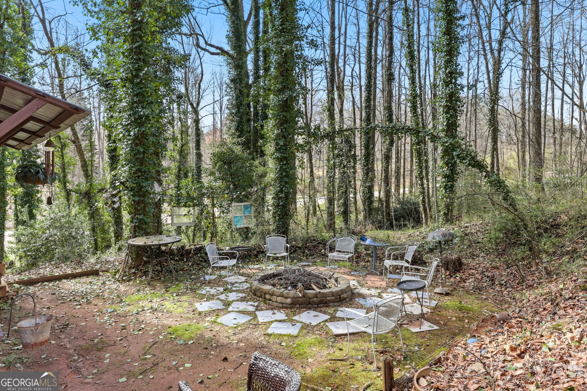 197 Woodville Heights Circle Property Photo 15