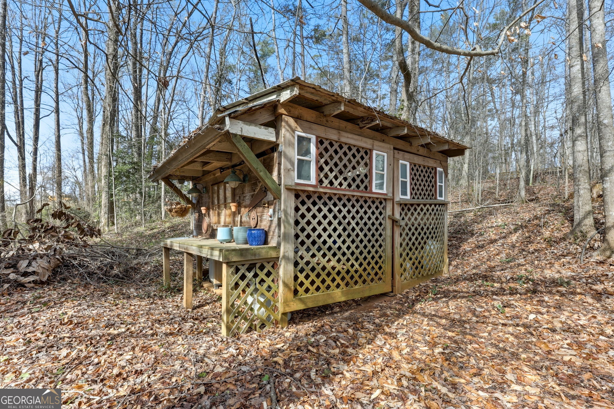 197 Woodville Heights Circle Property Photo 16