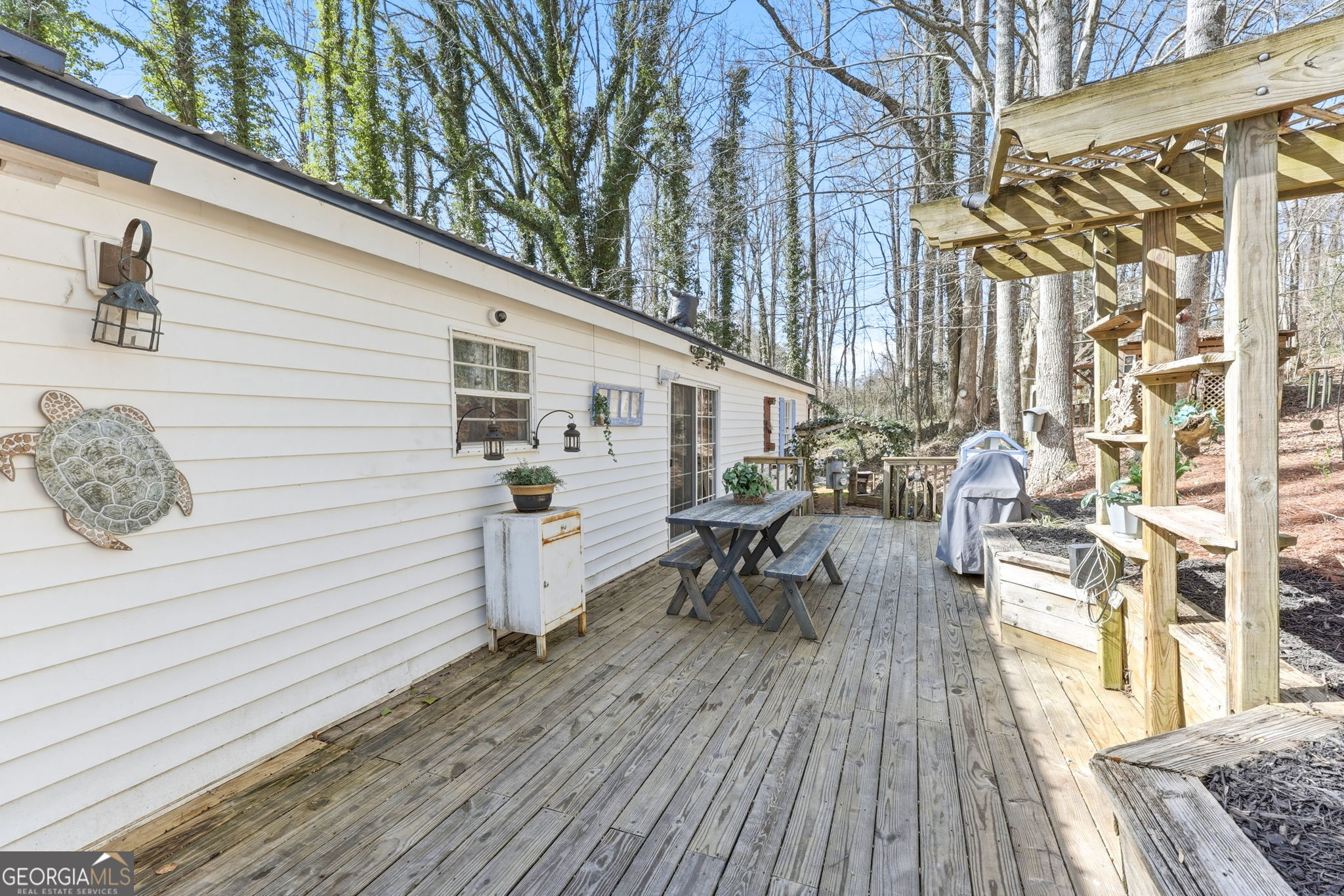 197 Woodville Heights Circle Property Photo 17
