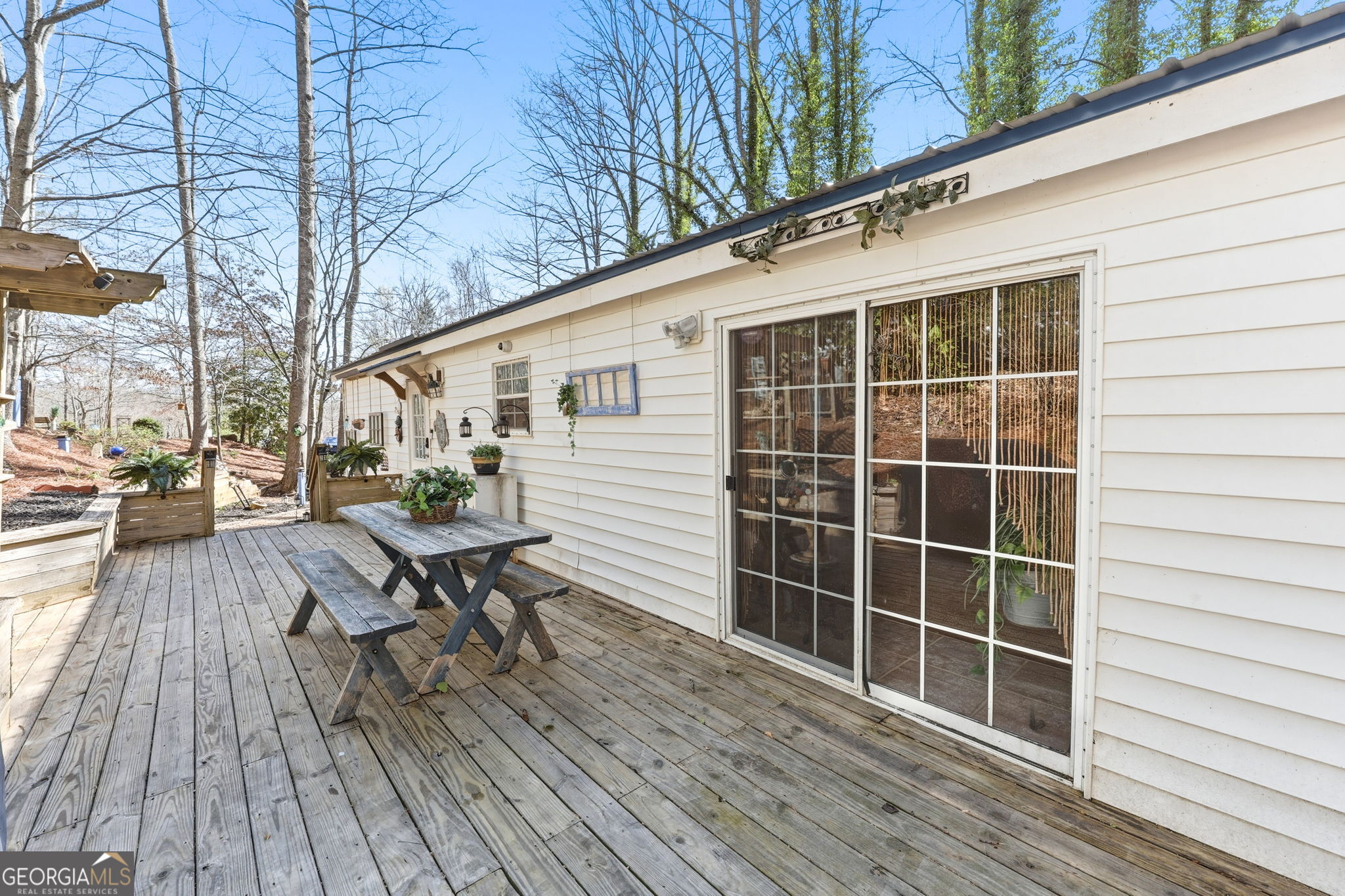 197 Woodville Heights Circle Property Photo 18
