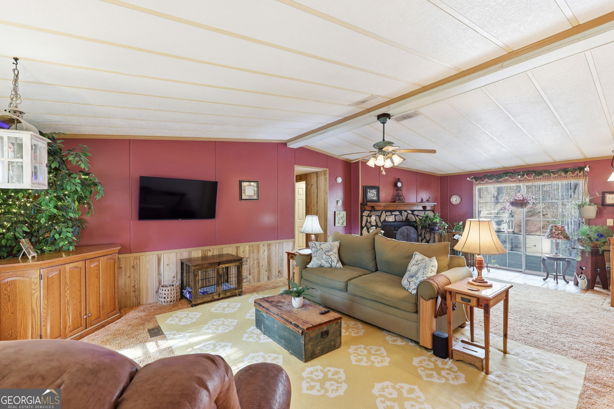 197 Woodville Heights Circle Property Photo 19