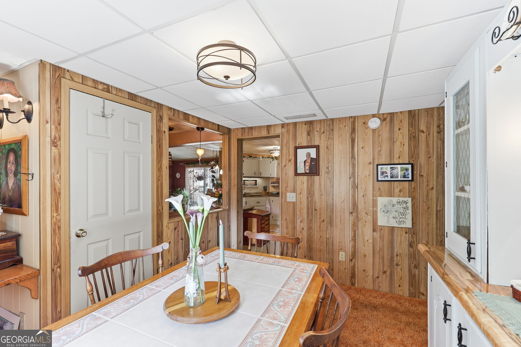 197 Woodville Heights Circle Property Photo 29