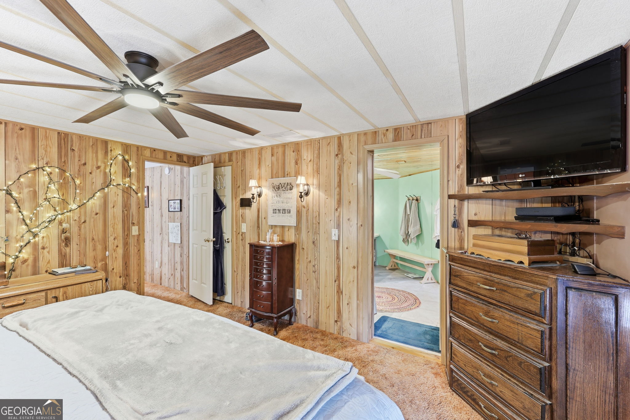 197 Woodville Heights Circle Property Photo 31