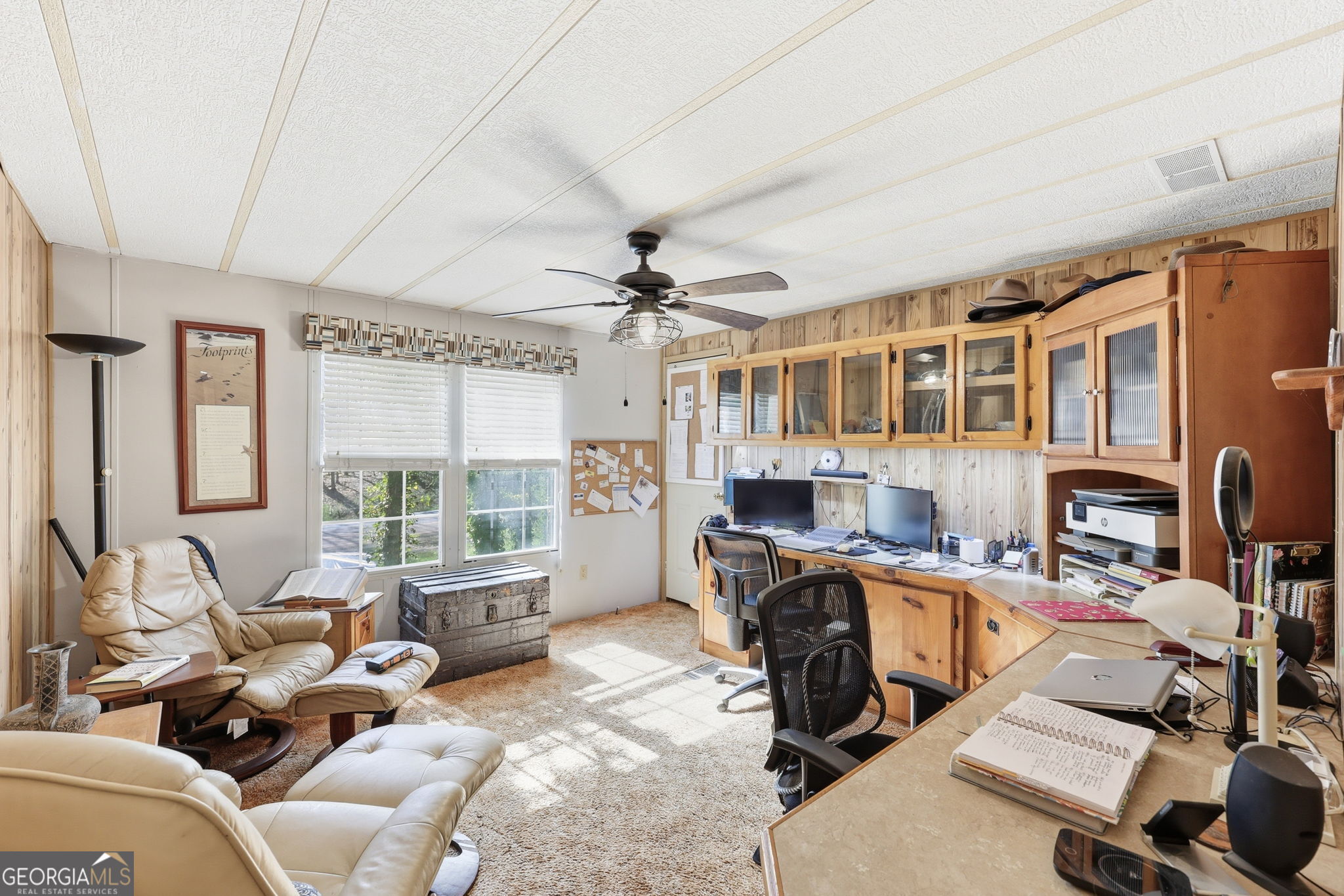 197 Woodville Heights Circle Property Photo 34