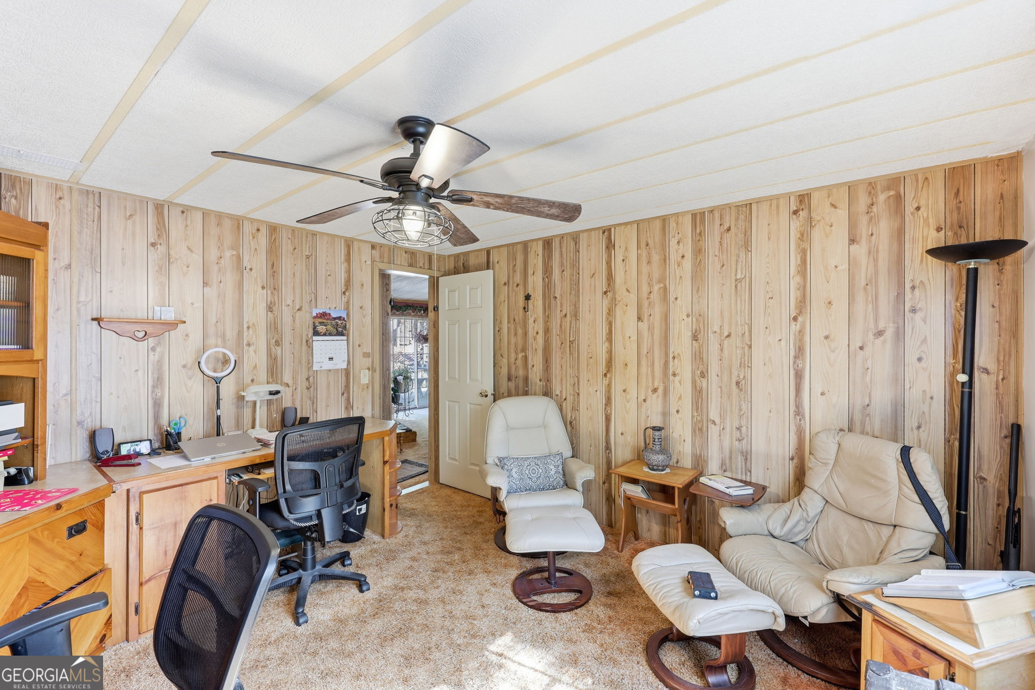 197 Woodville Heights Circle Property Photo 35