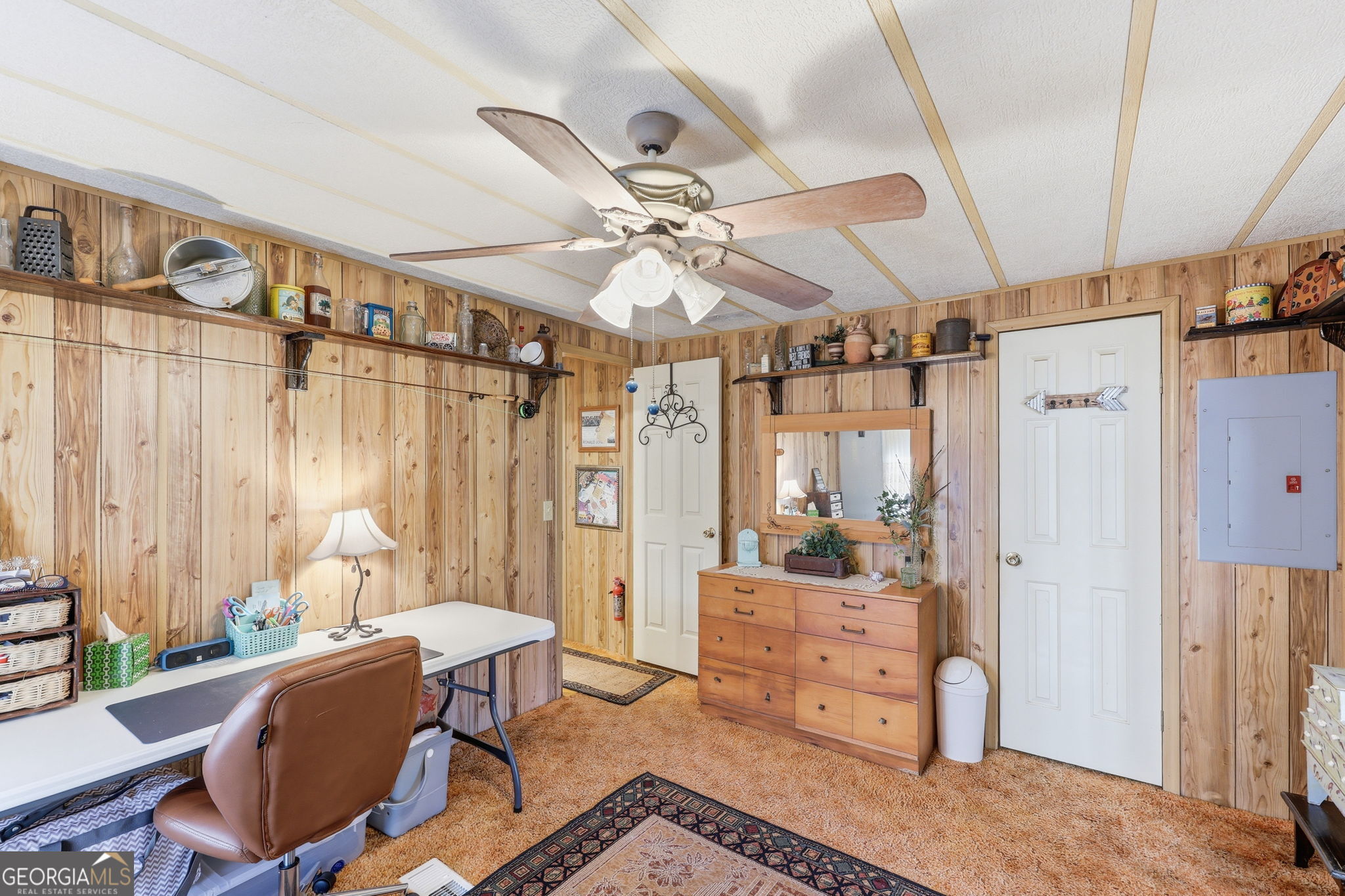 197 Woodville Heights Circle Property Photo 37