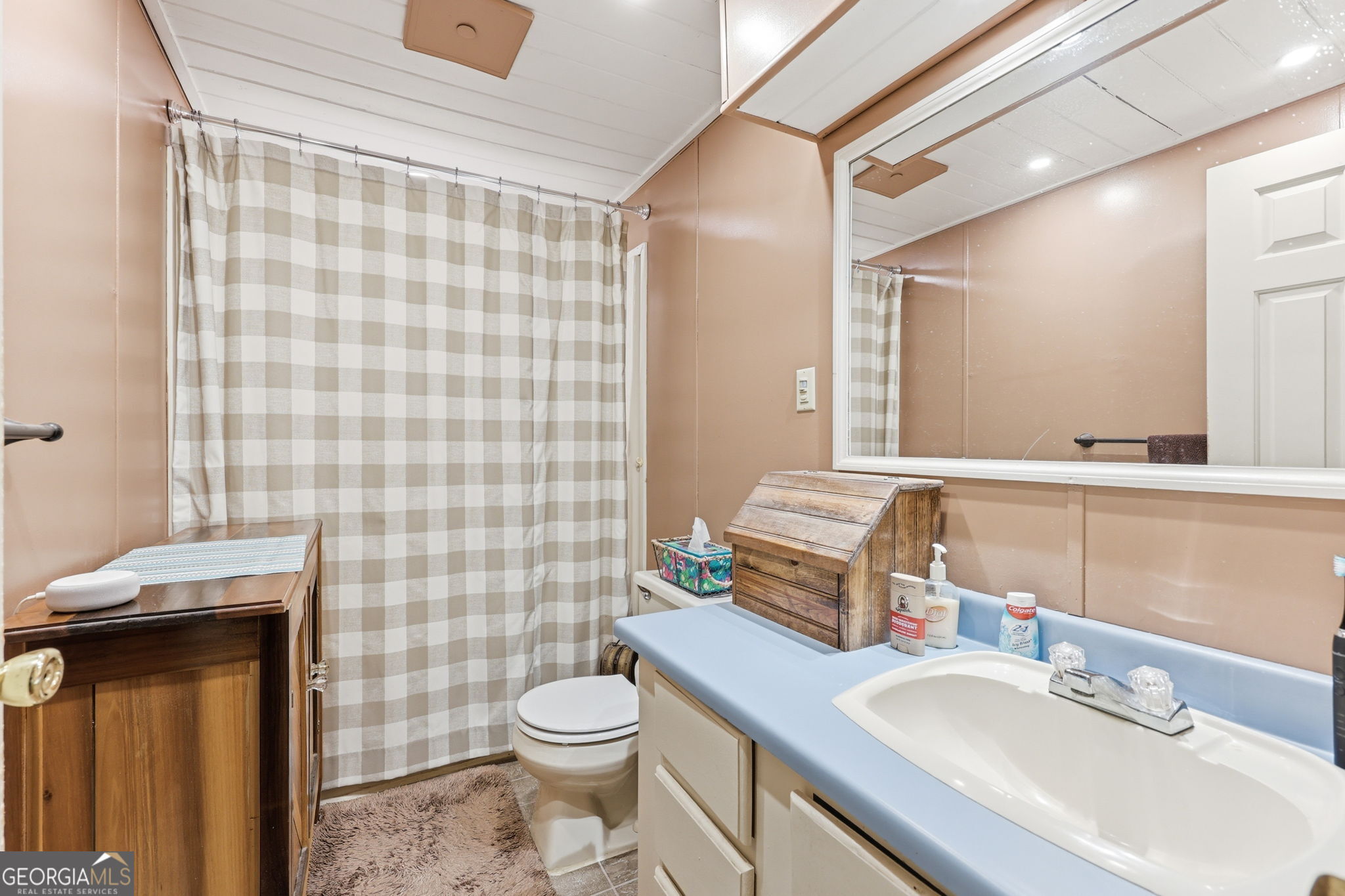 197 Woodville Heights Circle Property Photo 38