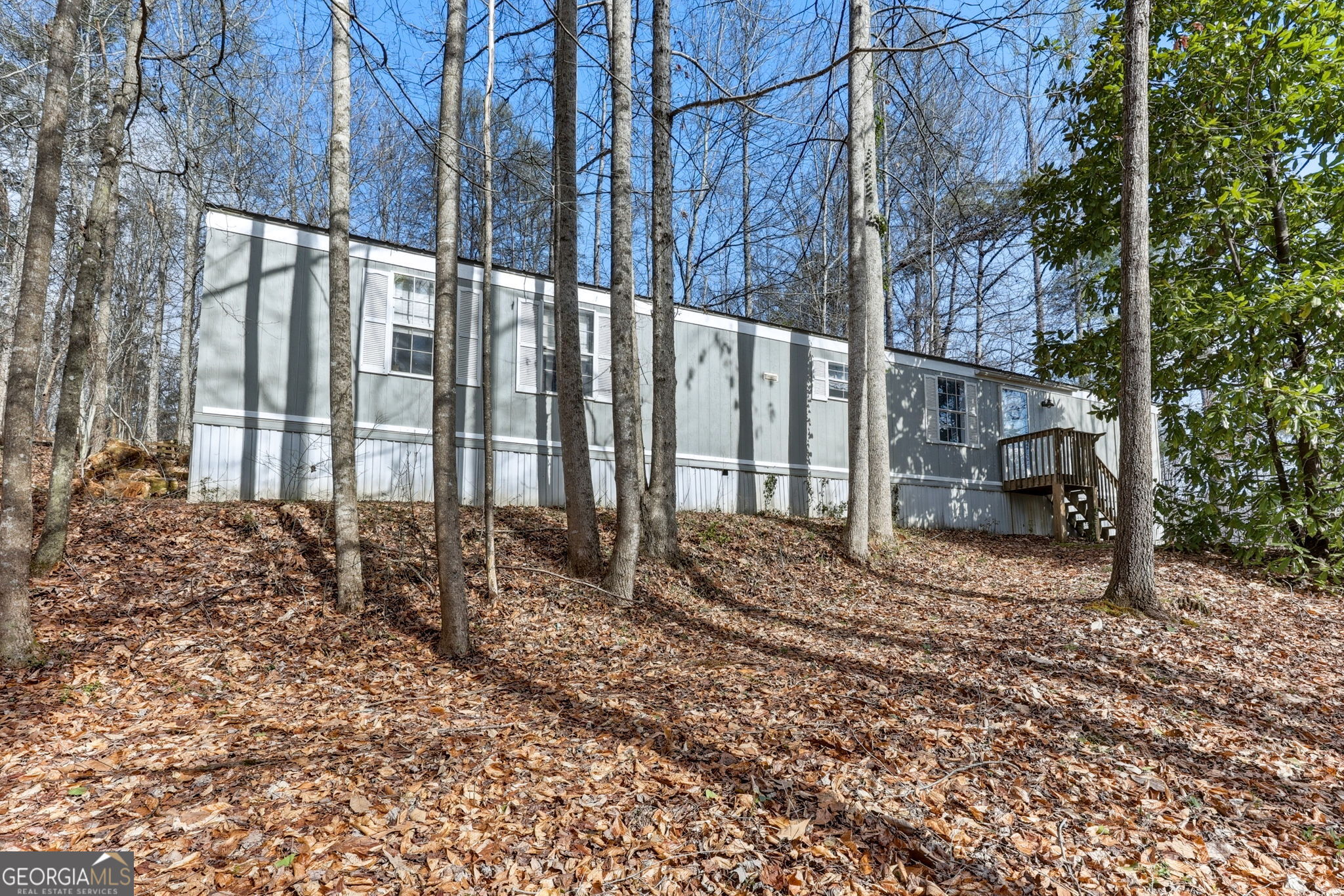 197 Woodville Heights Circle Property Photo 41