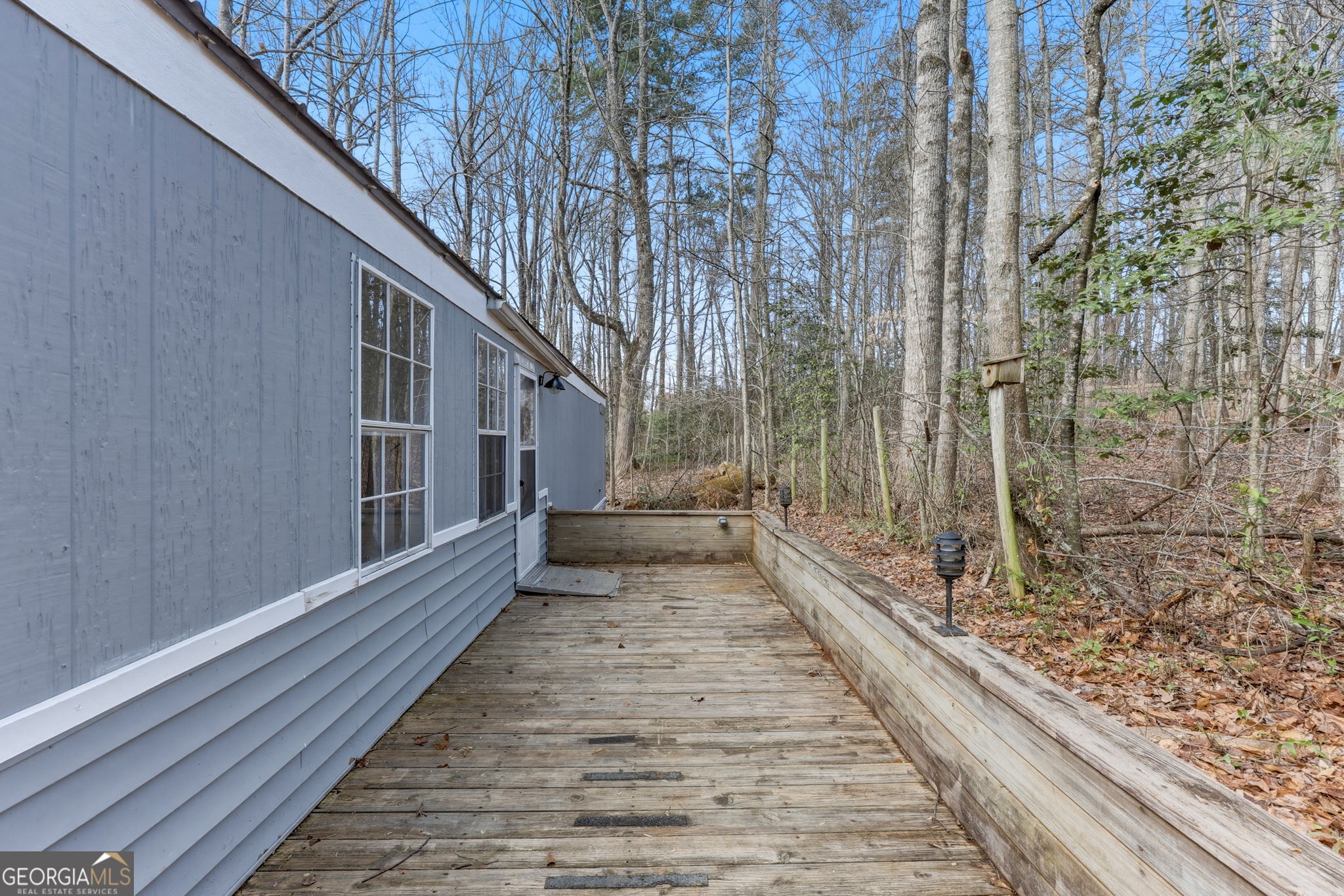 197 Woodville Heights Circle Property Photo 42