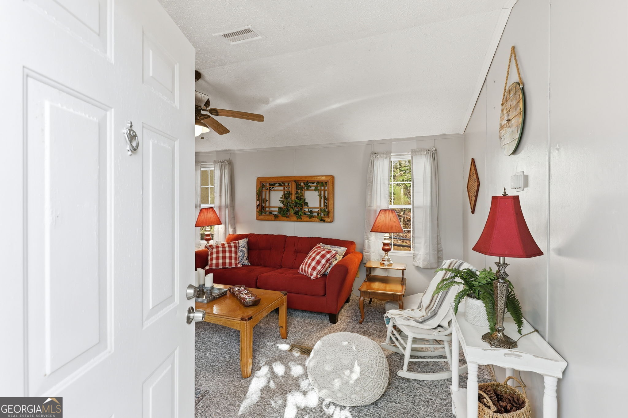 197 Woodville Heights Circle Property Photo 43