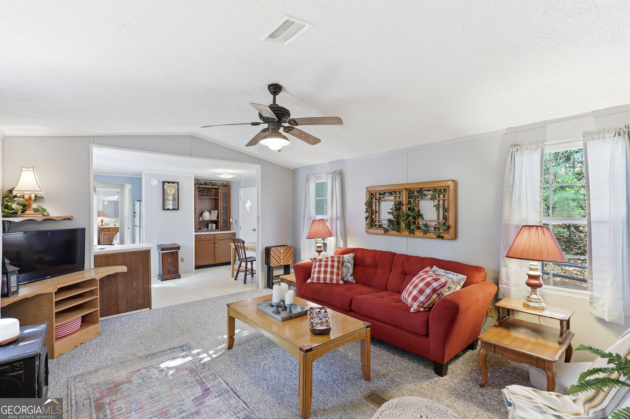 197 Woodville Heights Circle Property Photo 44
