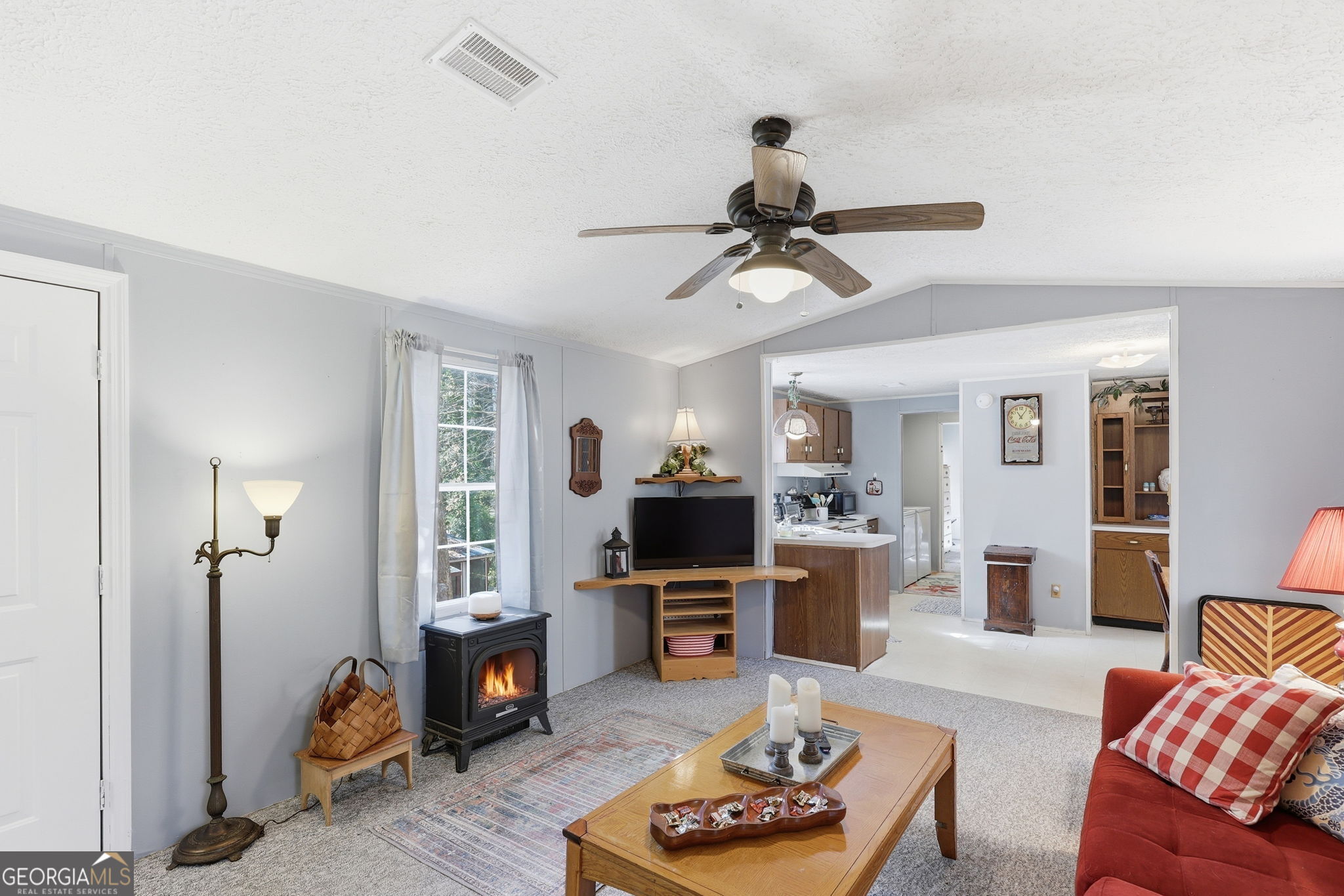 197 Woodville Heights Circle Property Photo 45