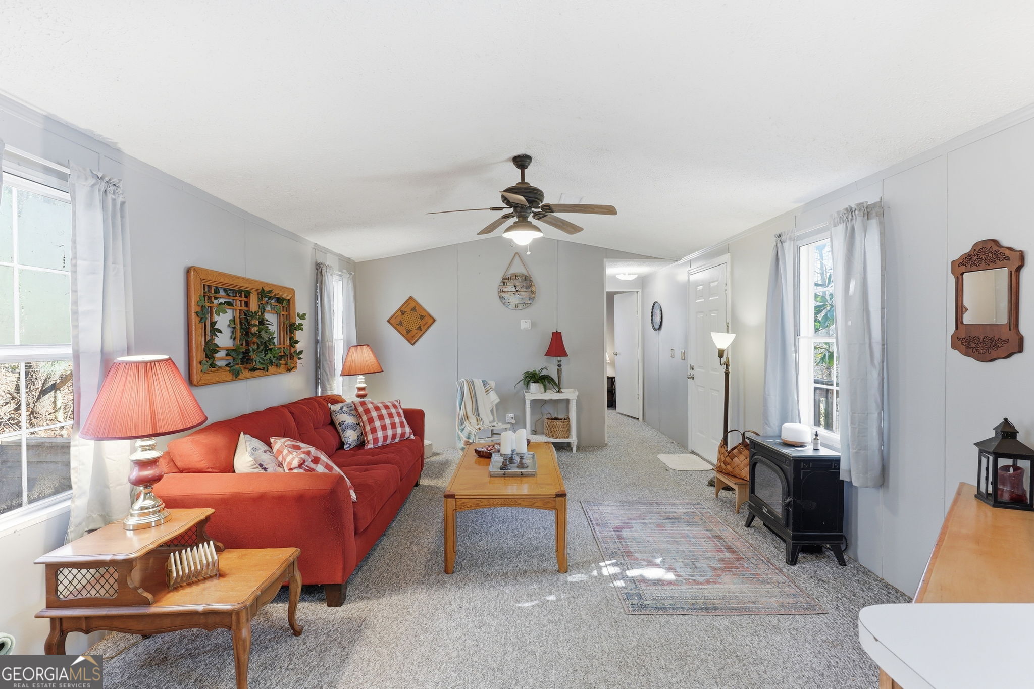 197 Woodville Heights Circle Property Photo 46
