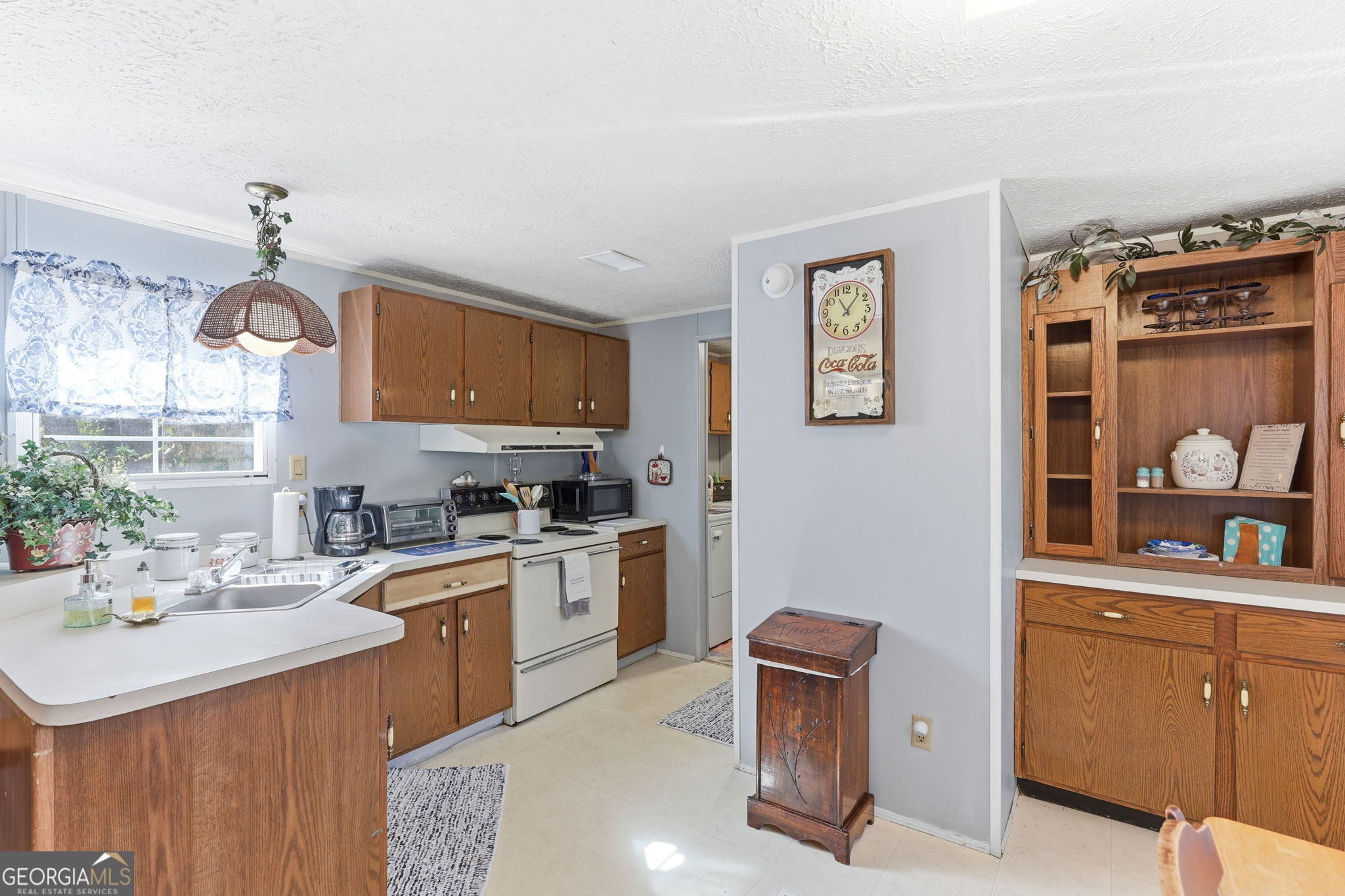 197 Woodville Heights Circle Property Photo 47