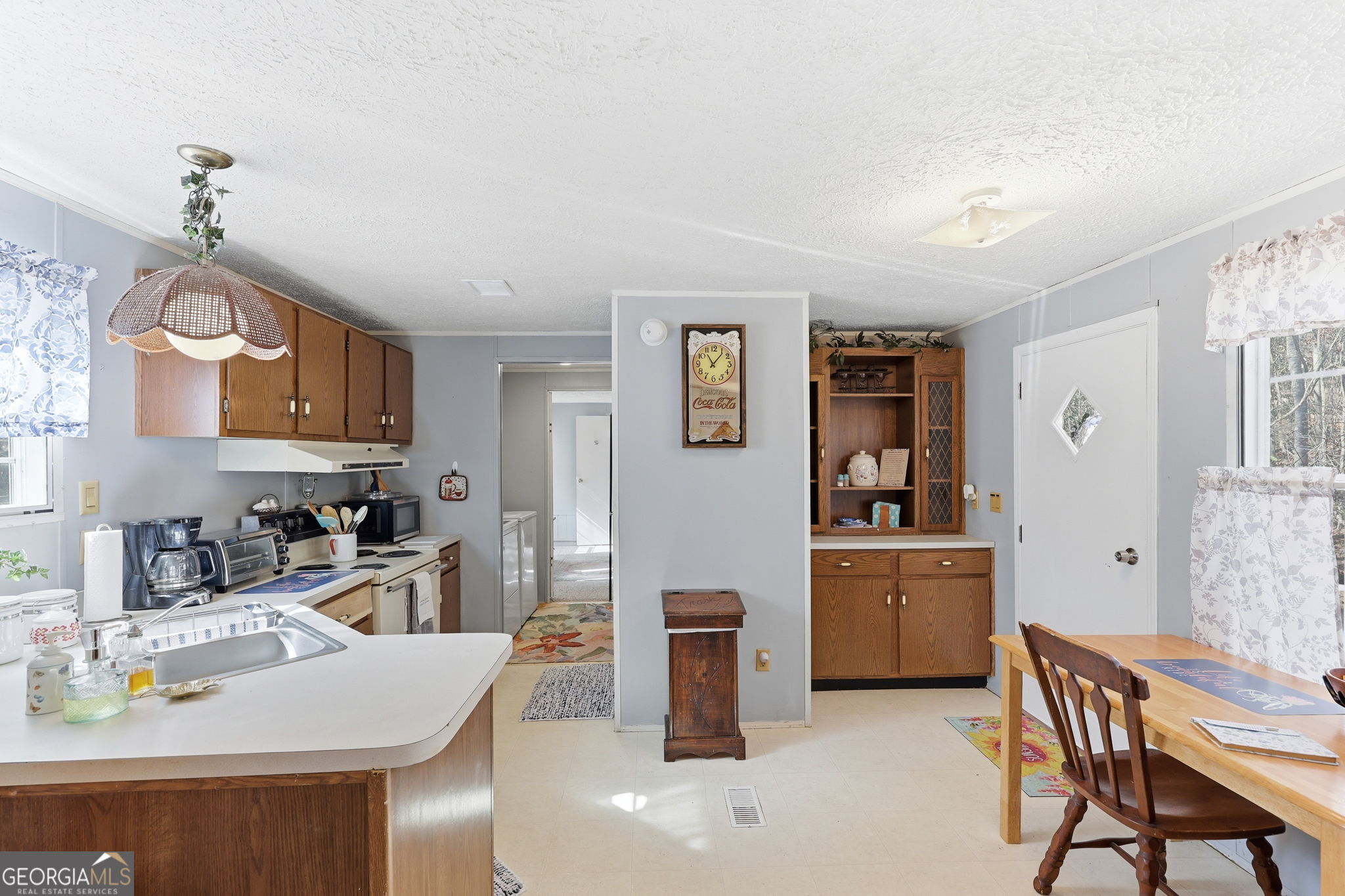 197 Woodville Heights Circle Property Photo 48