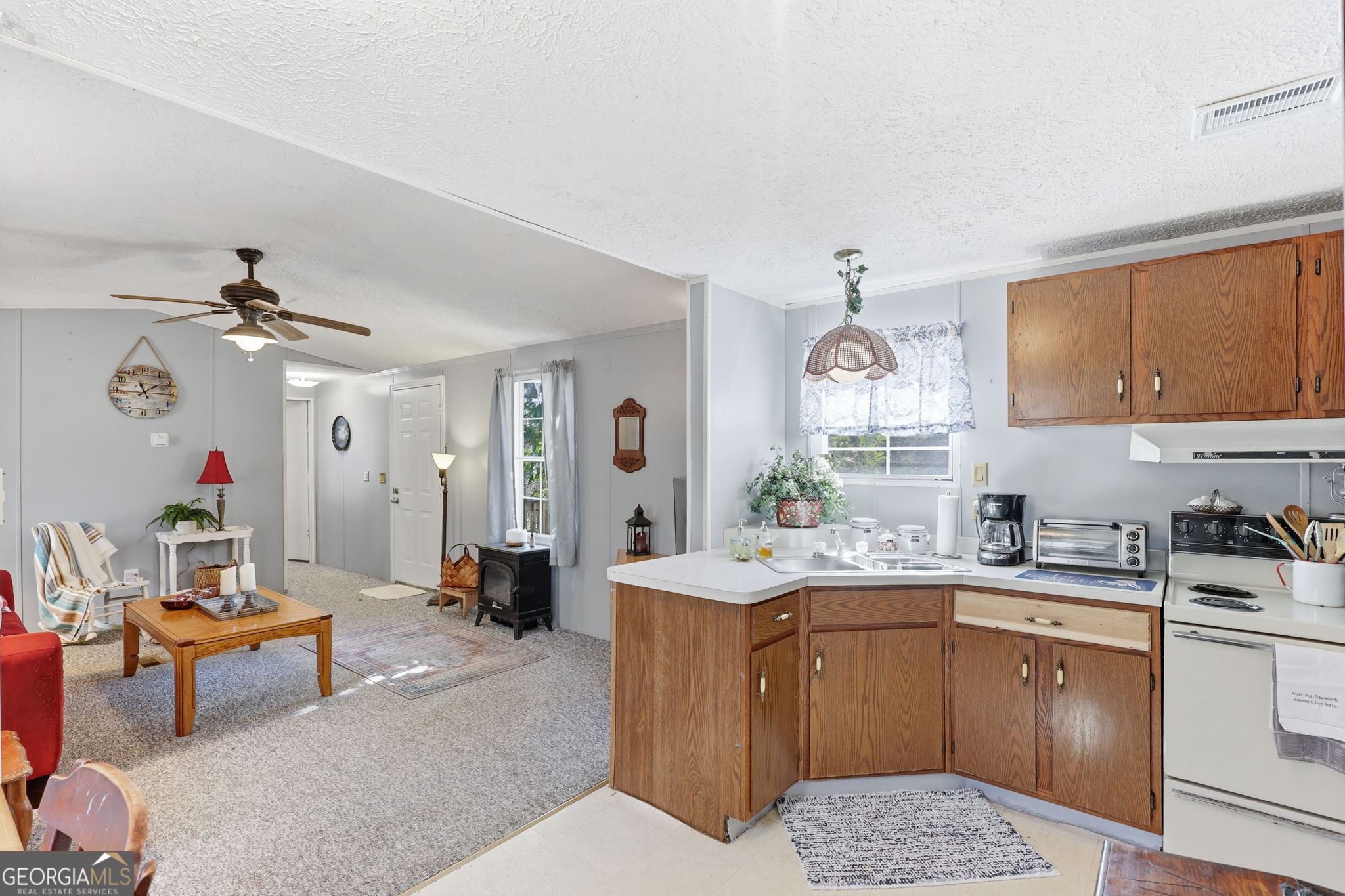 197 Woodville Heights Circle Property Photo 49