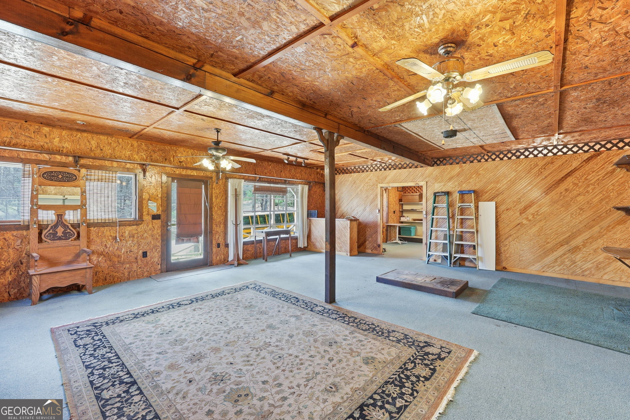197 Woodville Heights Circle Property Photo 69