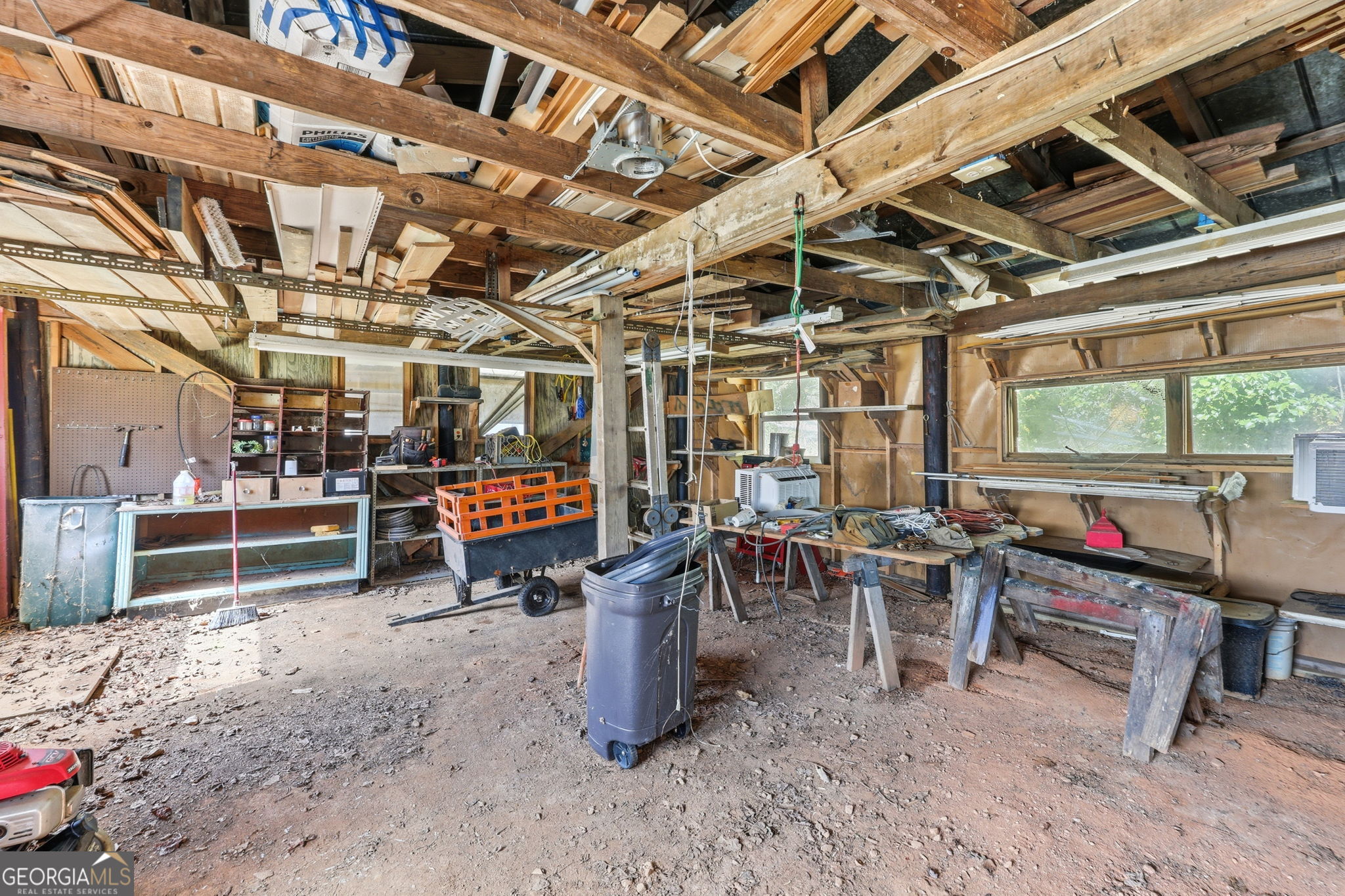 197 Woodville Heights Circle Property Photo 72