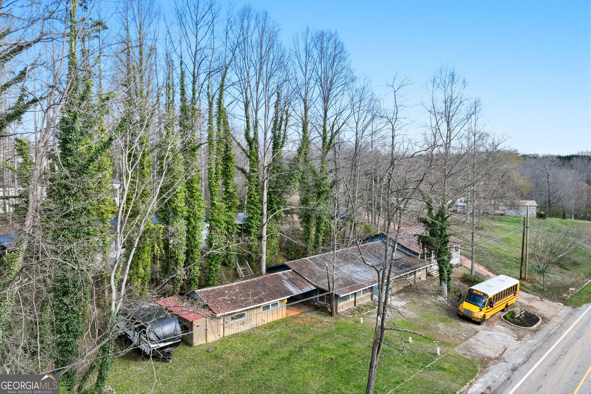 197 Woodville Heights Circle Property Photo 73