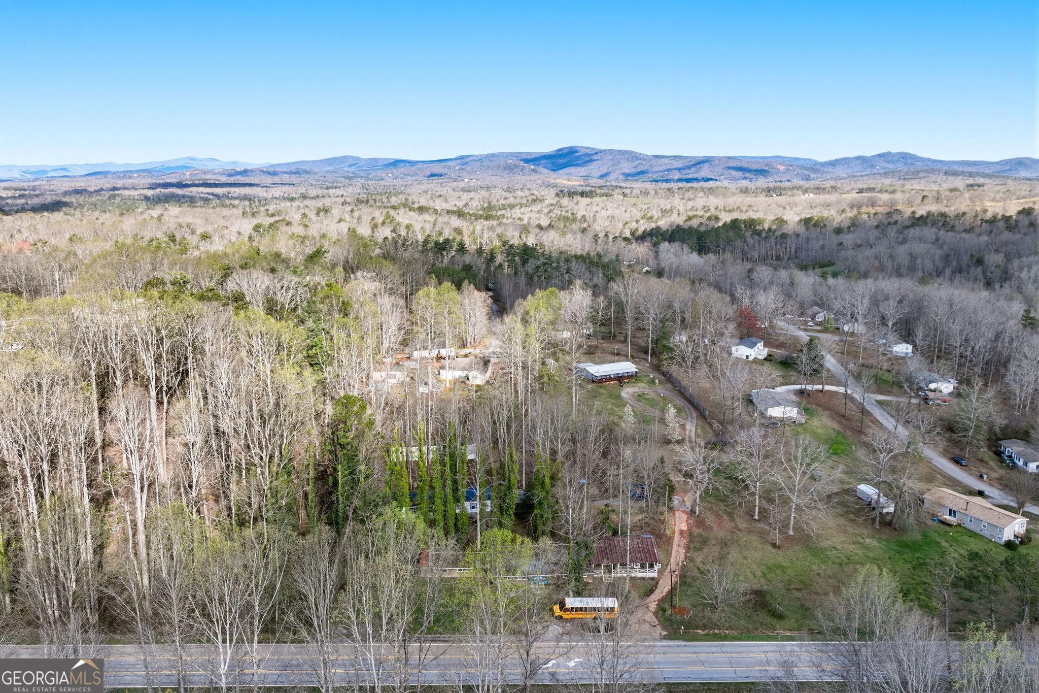 197 Woodville Heights Circle Property Photo 74