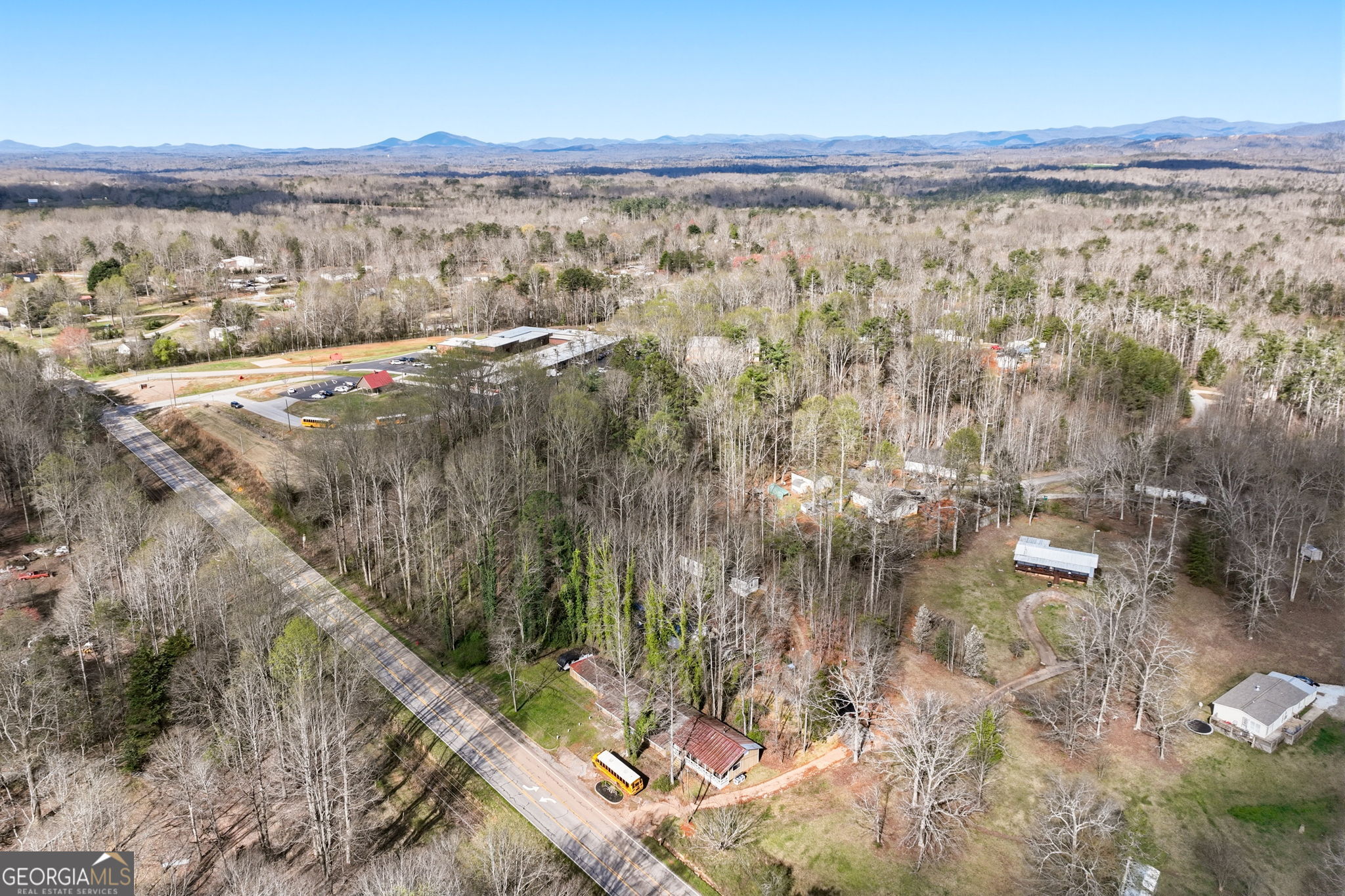 197 Woodville Heights Circle Property Photo 75