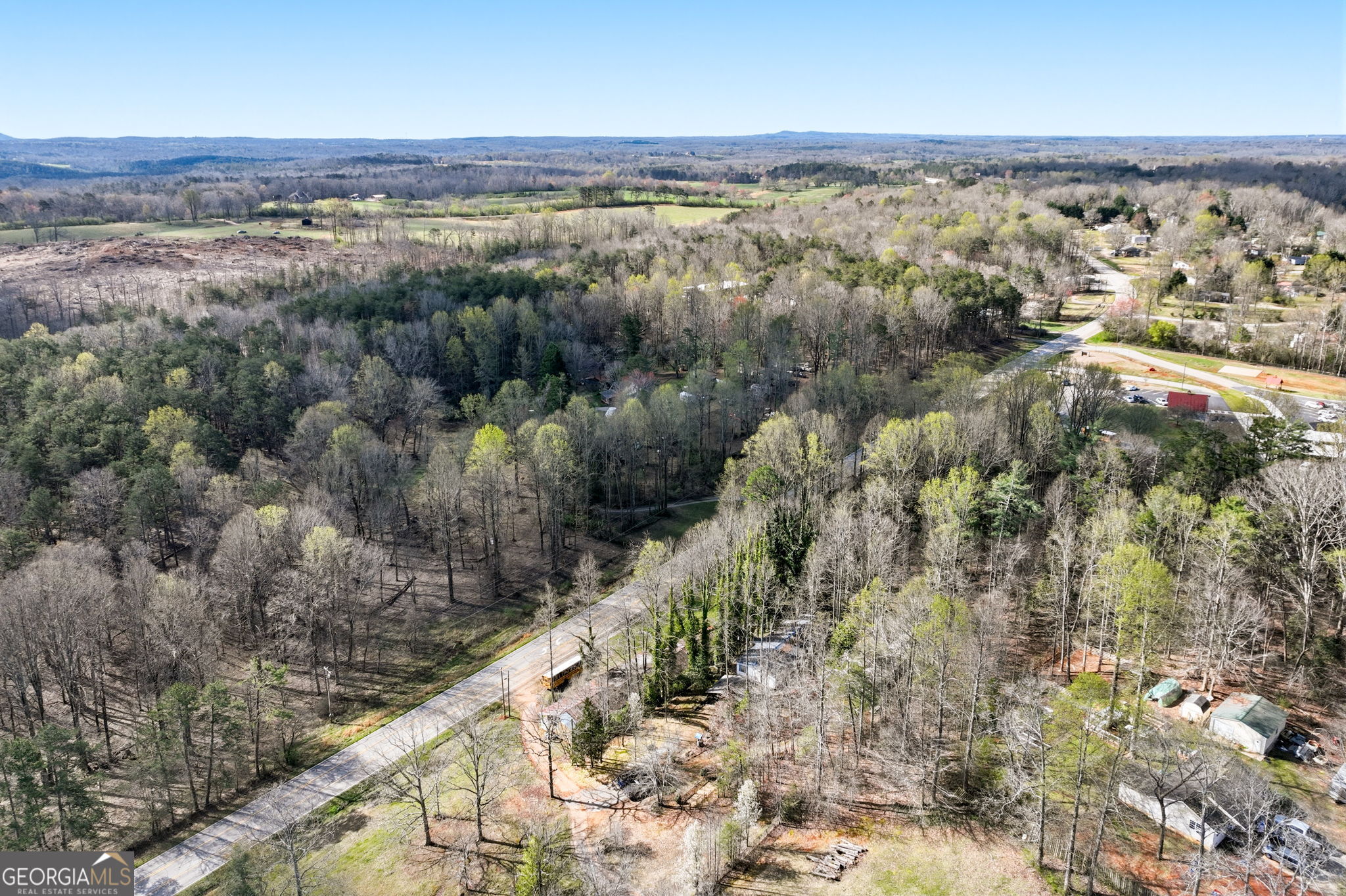 197 Woodville Heights Circle Property Photo 76