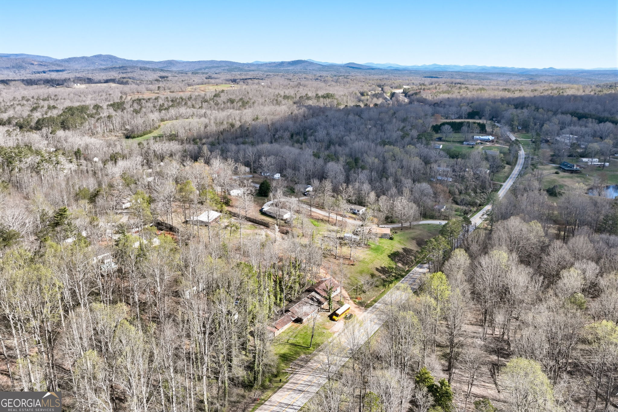 197 Woodville Heights Circle Property Photo 77