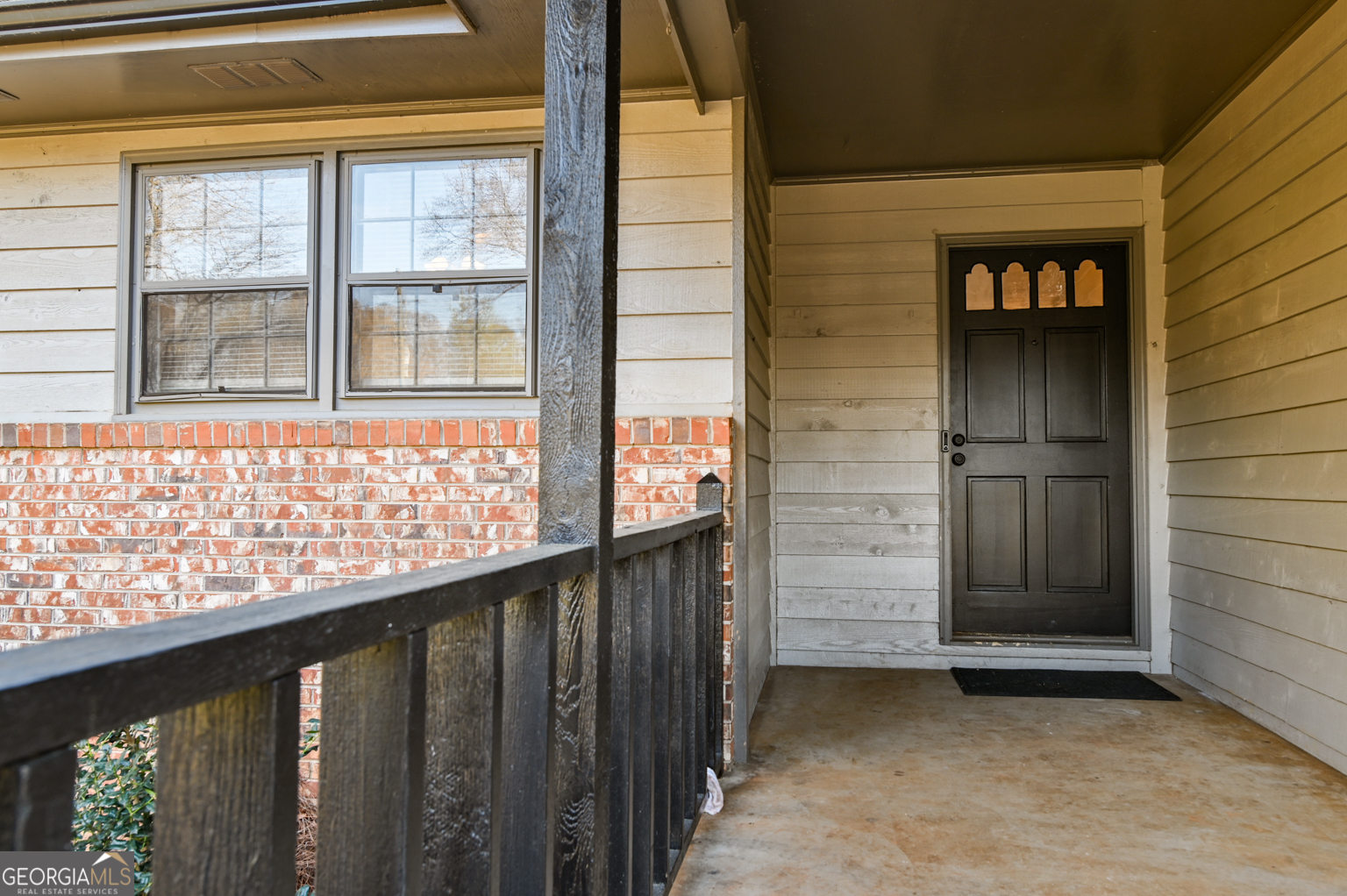 2115 Oak Hill Road Property Photo 8