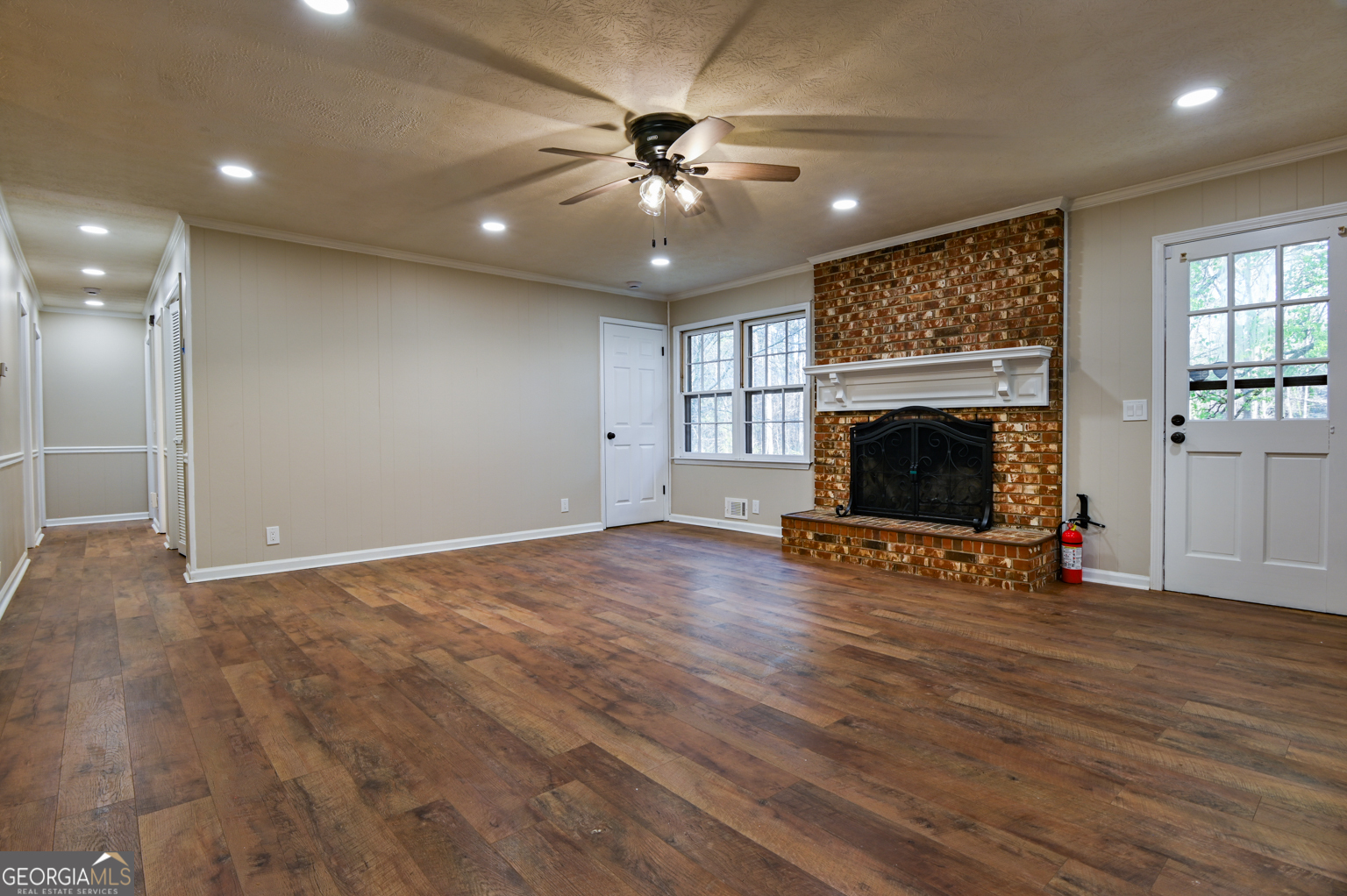 2115 Oak Hill Road Property Photo 10