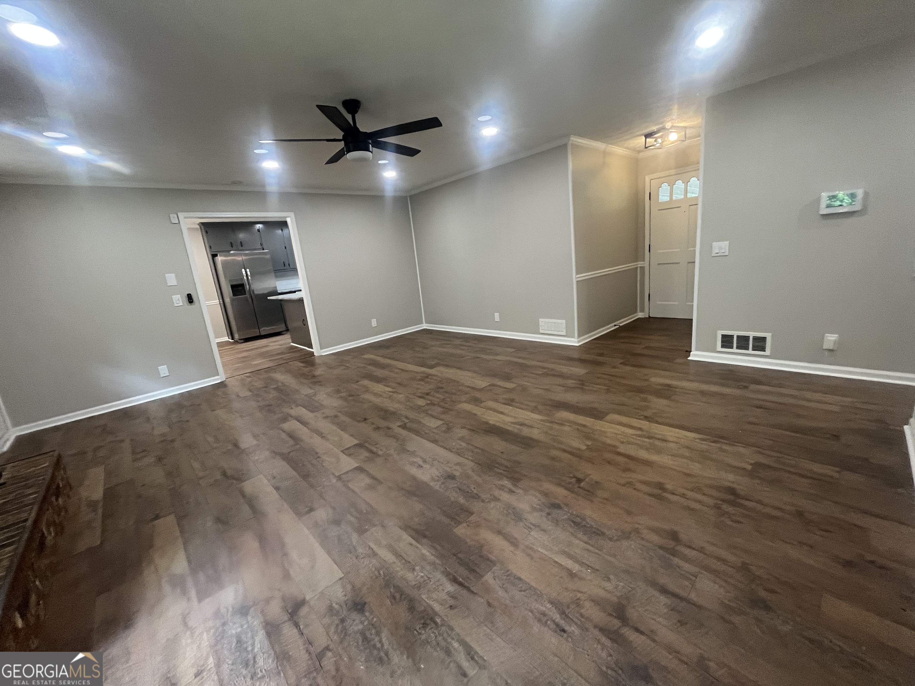 2115 Oak Hill Road Property Photo 11