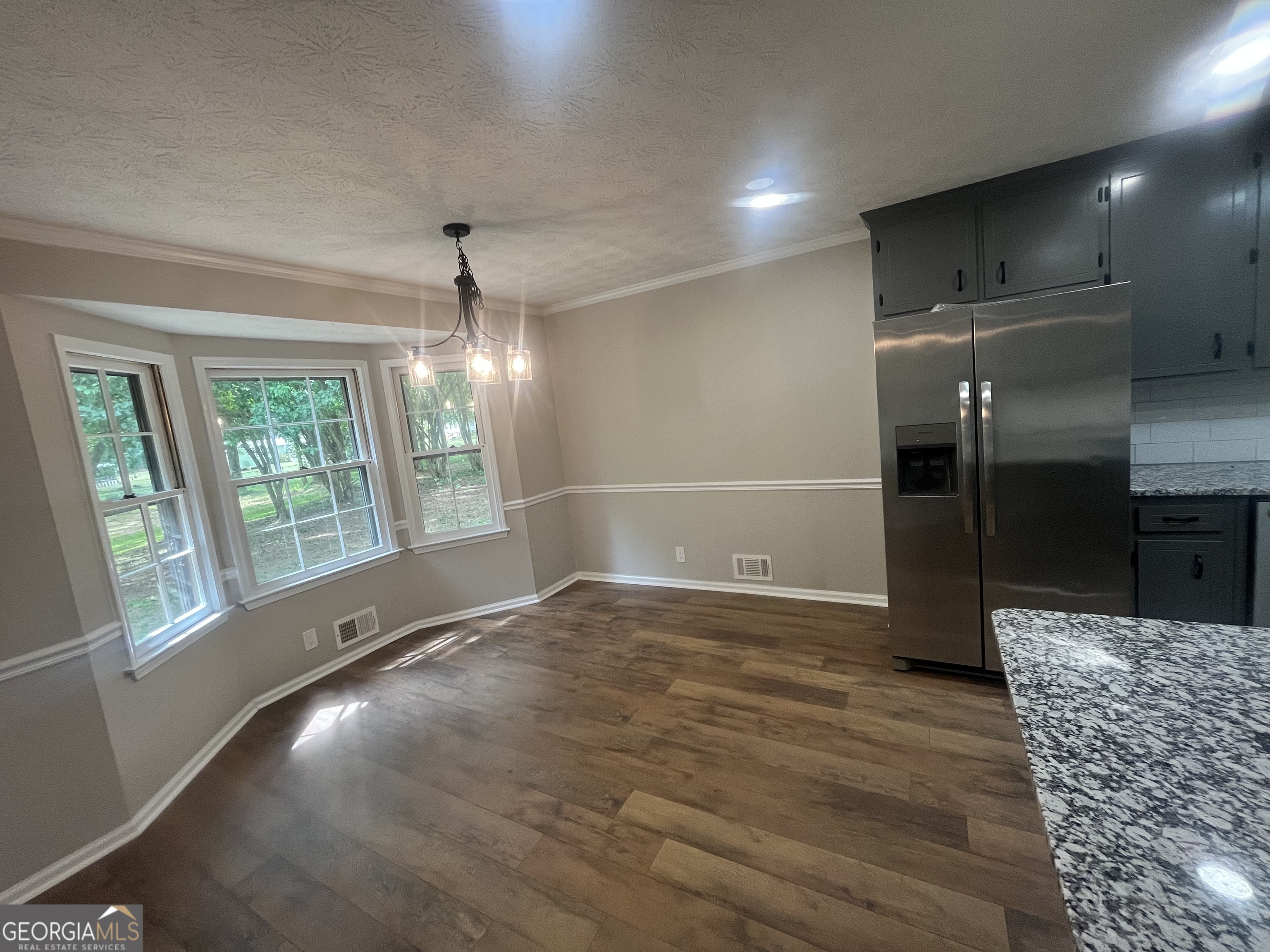 2115 Oak Hill Road Property Photo 12