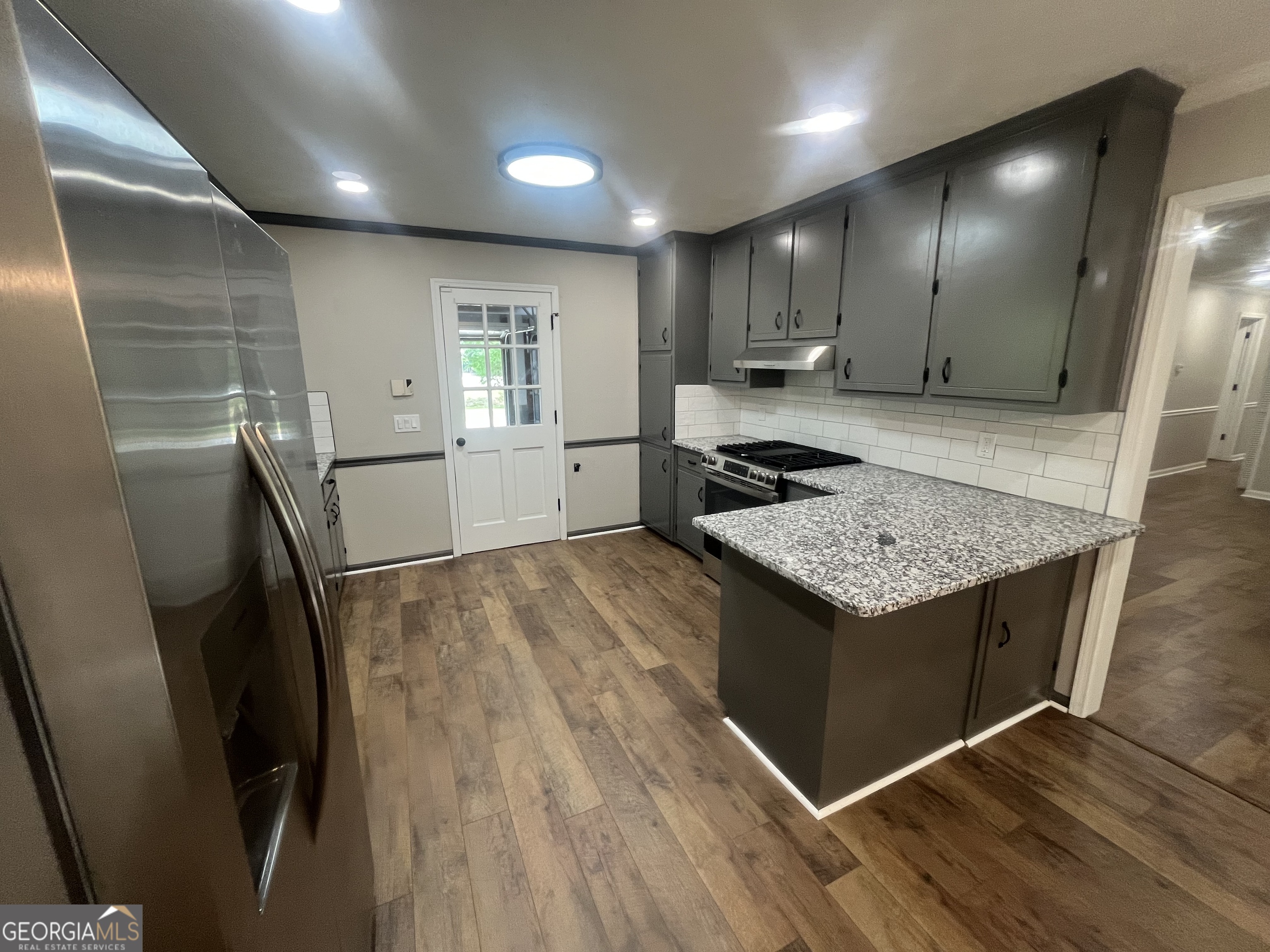 2115 Oak Hill Road Property Photo 13