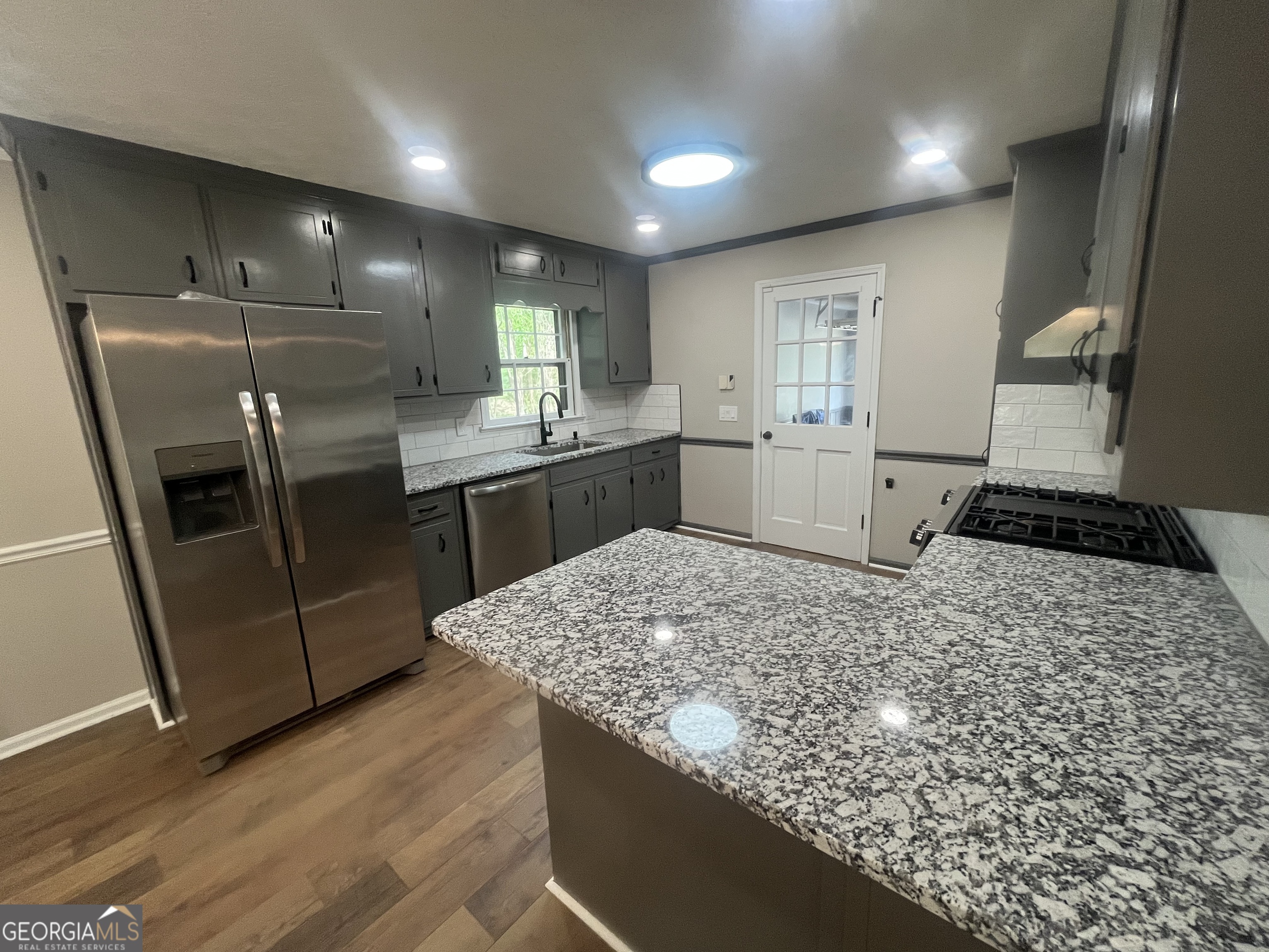 2115 Oak Hill Road Property Photo 14