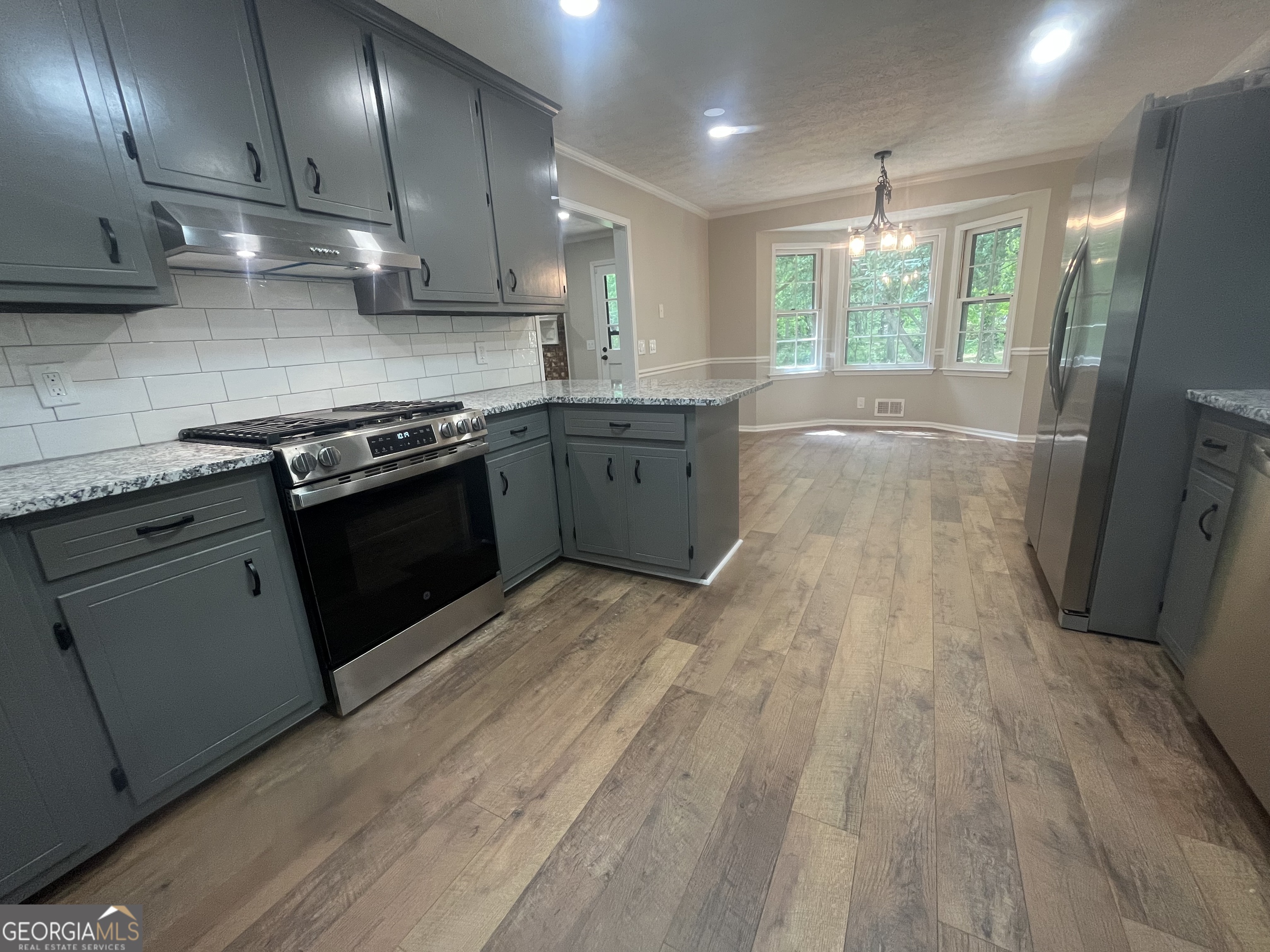 2115 Oak Hill Road Property Photo 15
