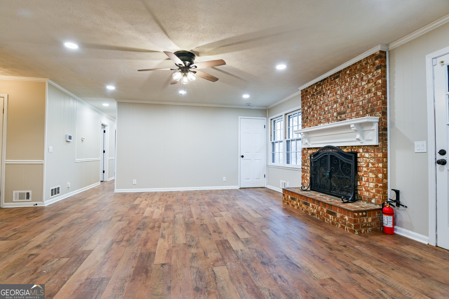 2115 Oak Hill Road Property Photo 18