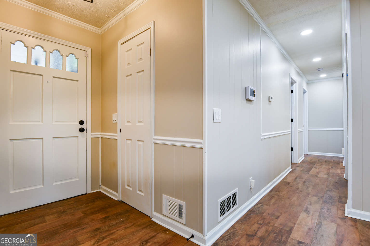 2115 Oak Hill Road Property Photo 19