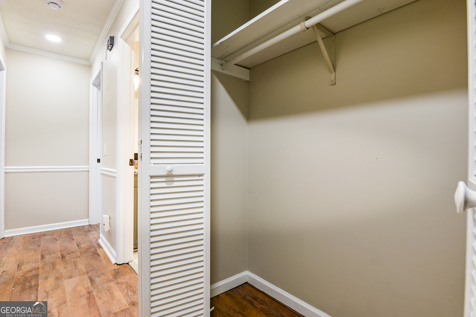 2115 Oak Hill Road Property Photo 20