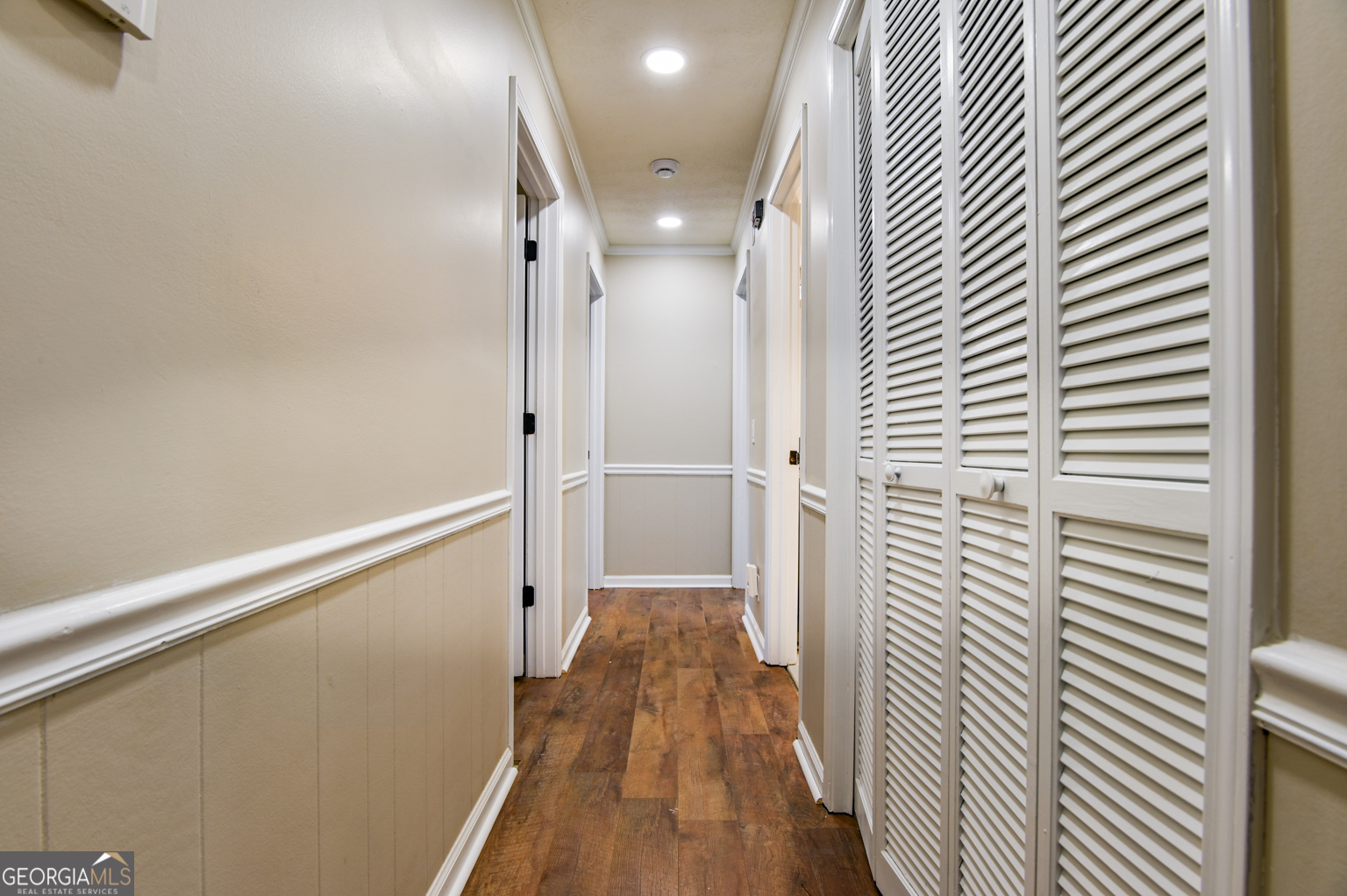 2115 Oak Hill Road Property Photo 21