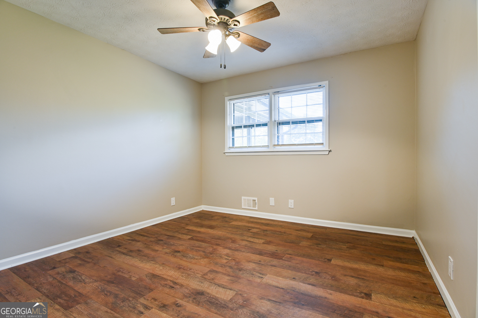 2115 Oak Hill Road Property Photo 22