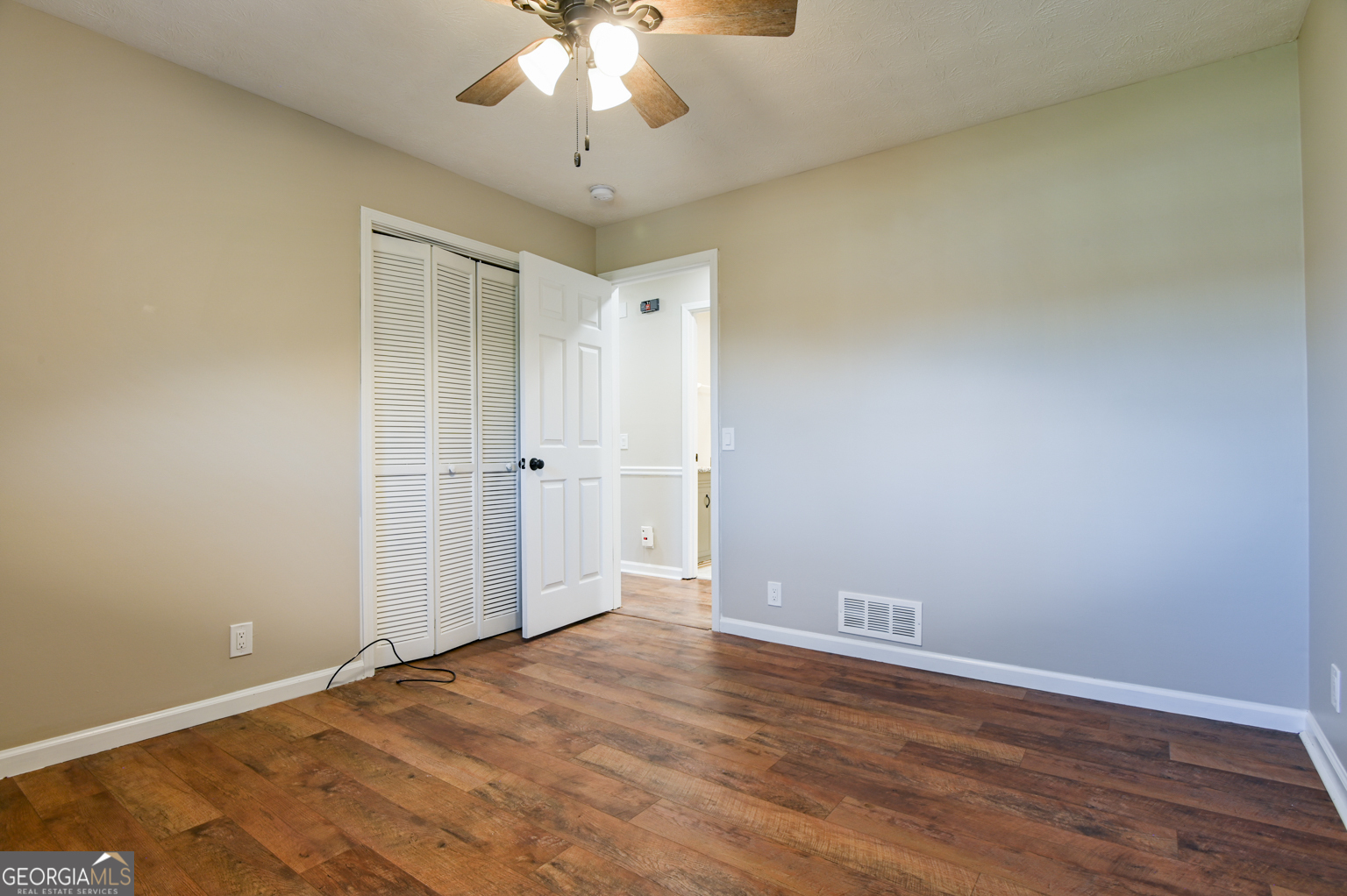 2115 Oak Hill Road Property Photo 23