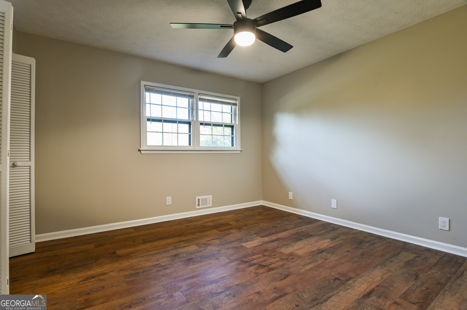 2115 Oak Hill Road Property Photo 25