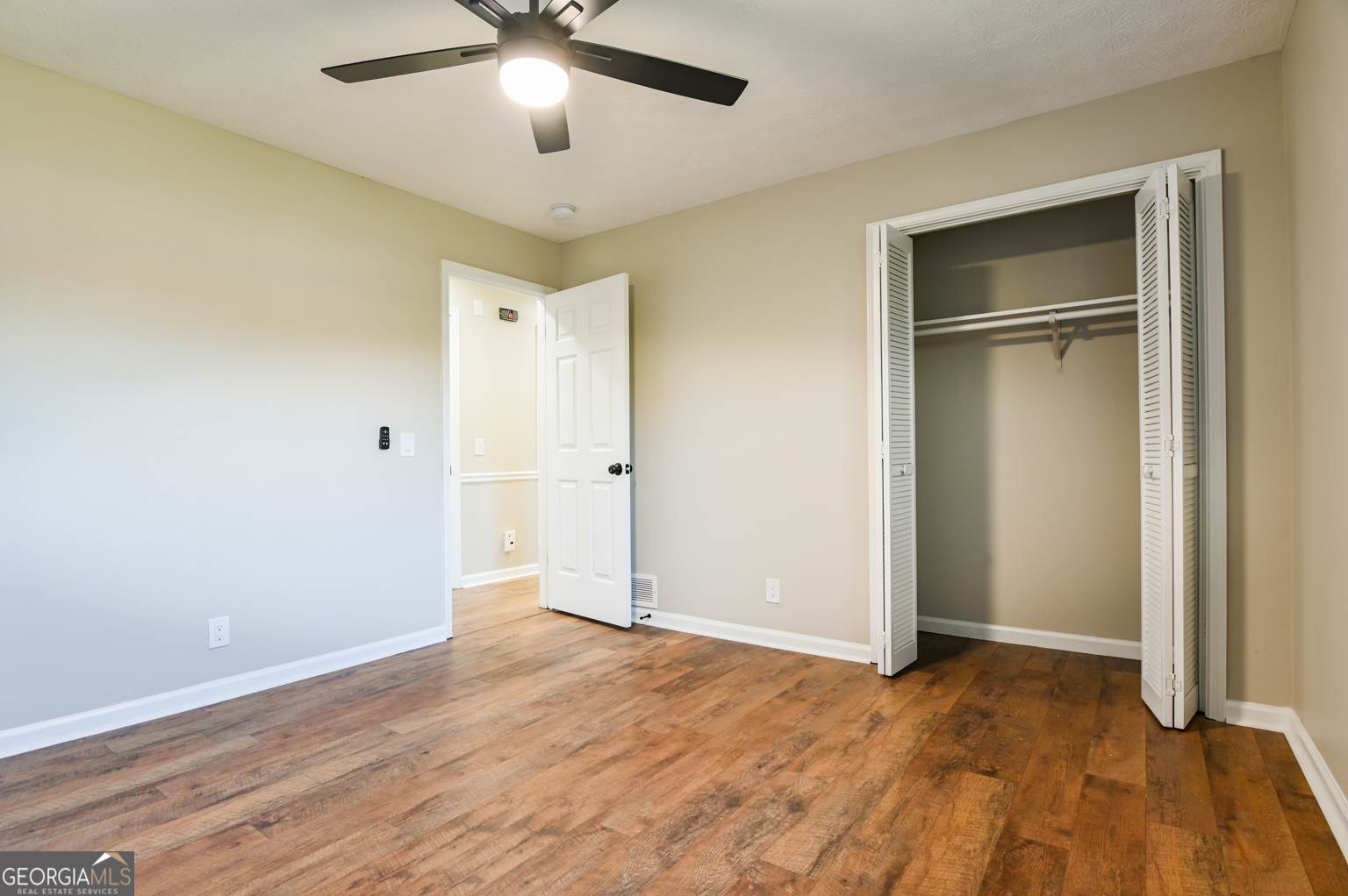2115 Oak Hill Road Property Photo 26