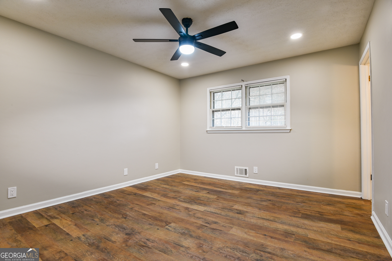 2115 Oak Hill Road Property Photo 27