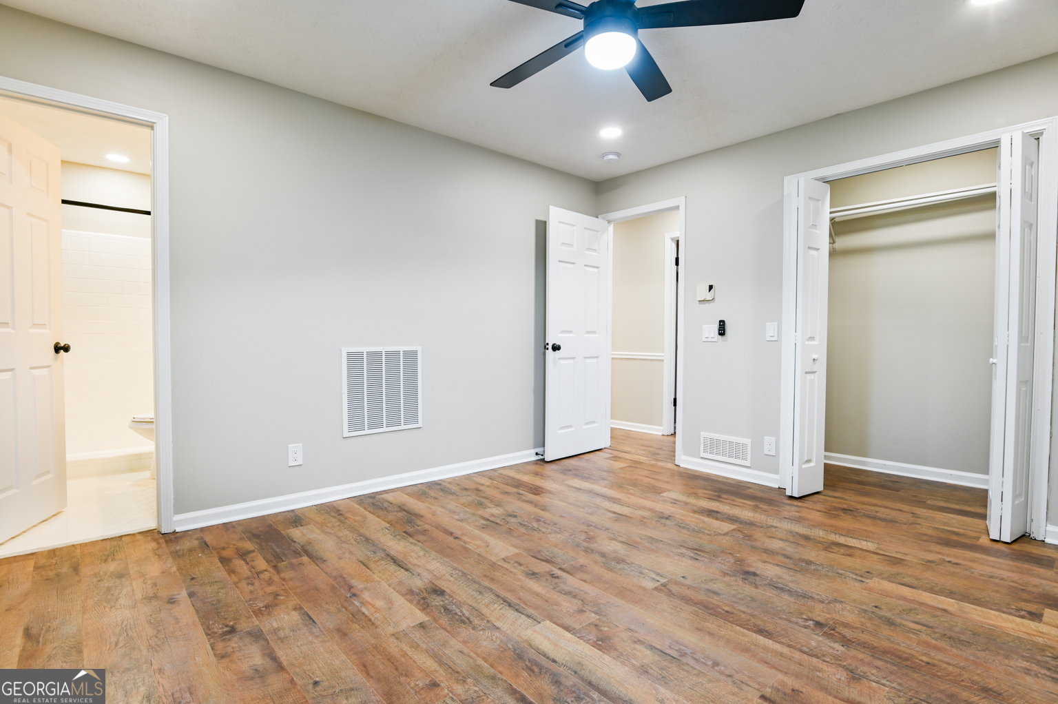 2115 Oak Hill Road Property Photo 28