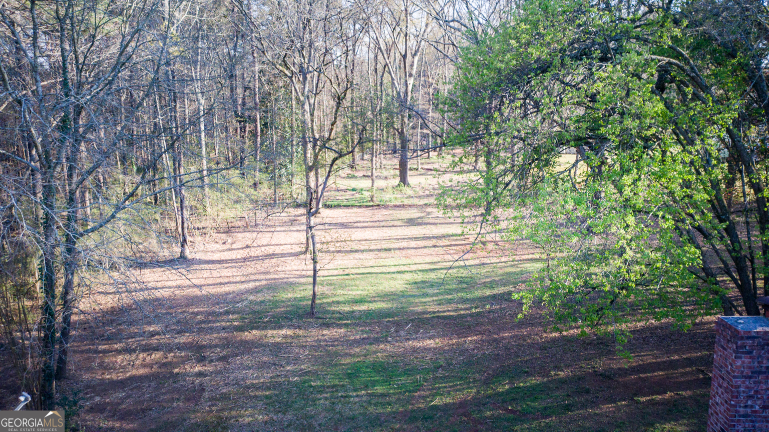 2115 Oak Hill Road Property Photo 33